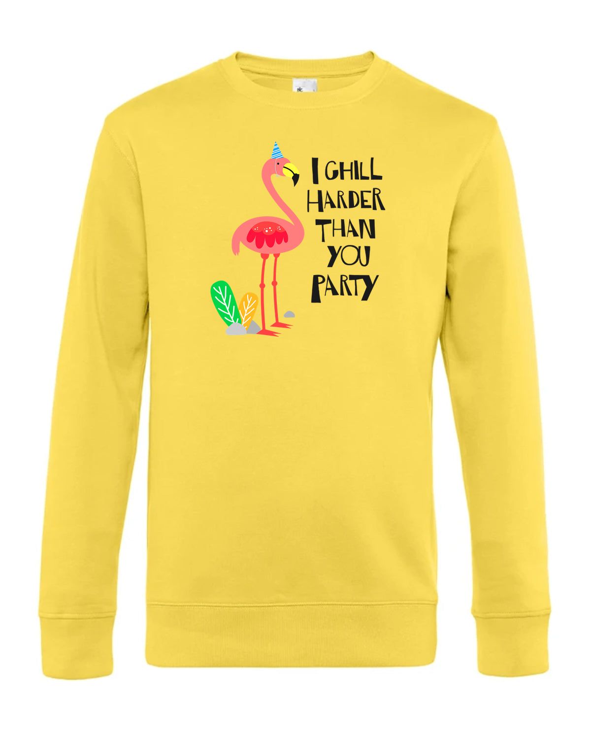 bundle-src:https://cdn.shopify.com/s/files/1/0946/1078/4639/files/WU01K_P_BC_205_01.jpg?v=1773063264