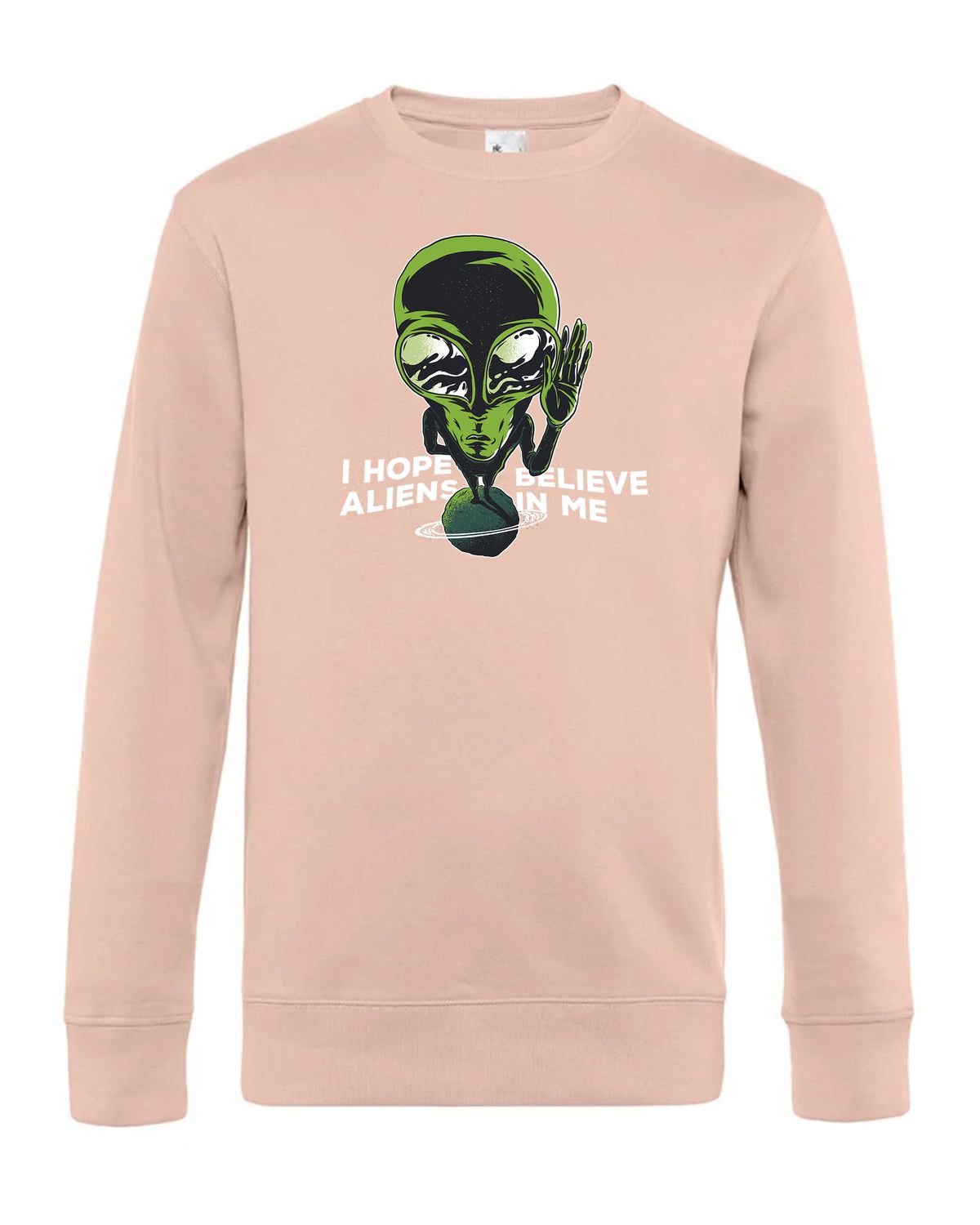 bundle-src:https://cdn.shopify.com/s/files/1/0946/1078/4639/files/WU01K_P_BC_306_01.jpg?v=1773063264