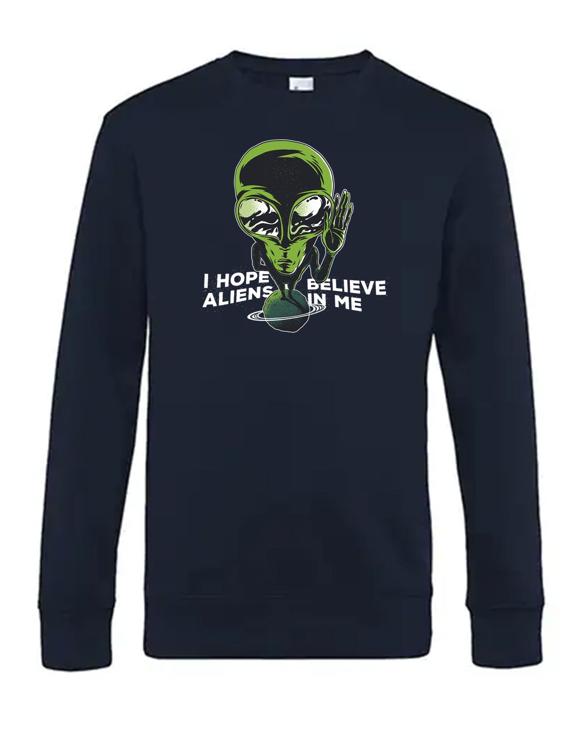 bundle-src:https://cdn.shopify.com/s/files/1/0946/1078/4639/files/BCWU01K_Navy.jpg?v=1773063264