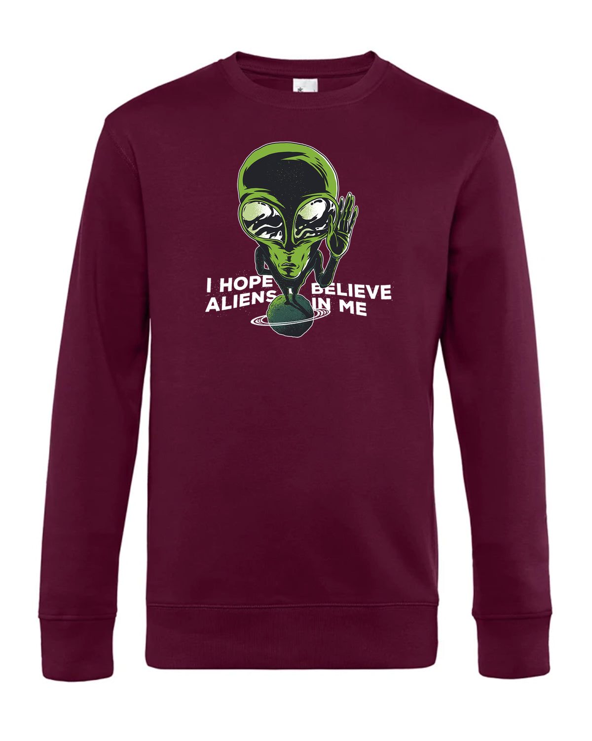 bundle-src:https://cdn.shopify.com/s/files/1/0946/1078/4639/files/WU01K_P_BC_369_01.jpg?v=1773063264