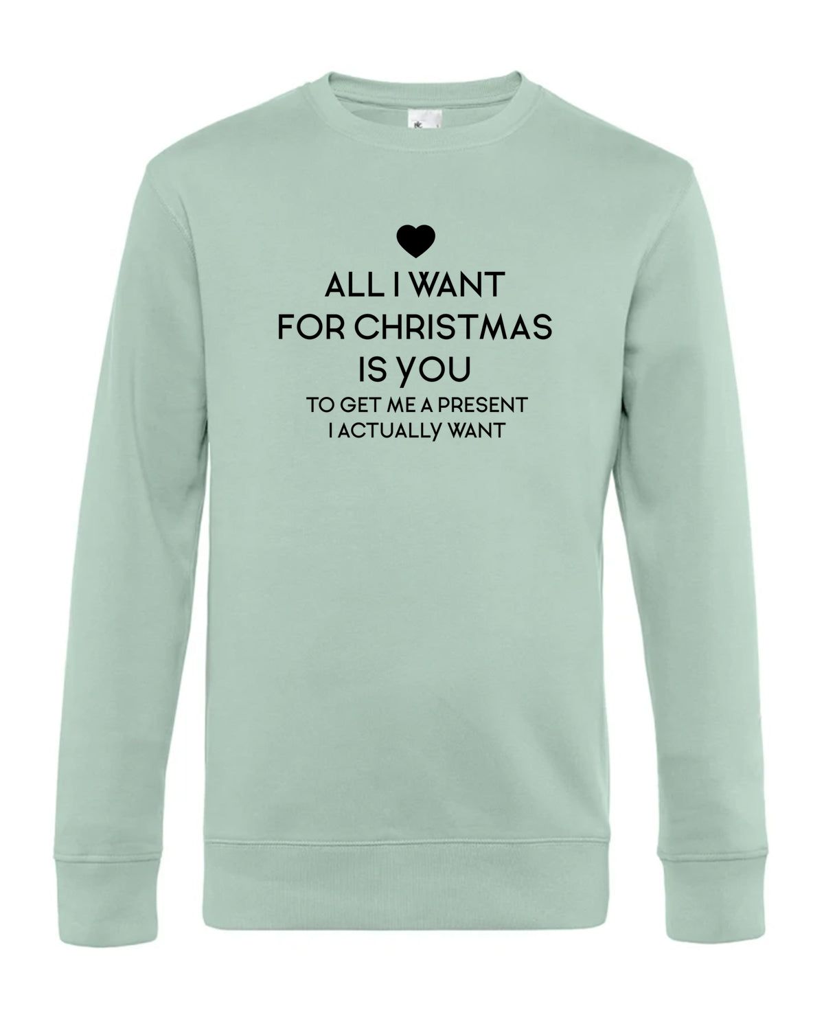 bundle-src:https://cdn.shopify.com/s/files/1/0946/1078/4639/files/WU01K_P_BC_501_01.jpg?v=1773063264