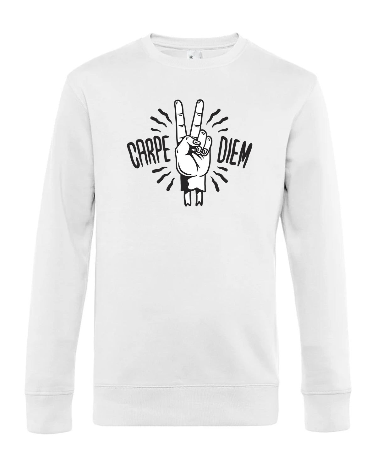 bundle-src:https://cdn.shopify.com/s/files/1/0946/1078/4639/files/WU01K_P_BC_001_01_b2cdb68b-fdd4-4c9c-8293-5059e8fa6838_2048x2048.jpg?v=1773063264