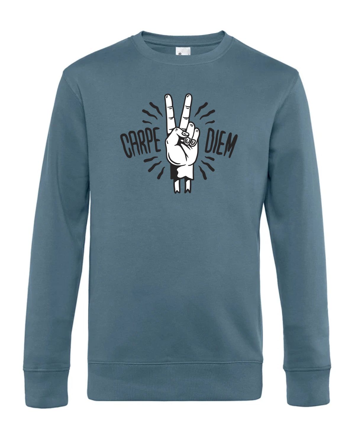 bundle-src:https://cdn.shopify.com/s/files/1/0946/1078/4639/files/WU01K_P_BC_461_01.jpg?v=1773063264