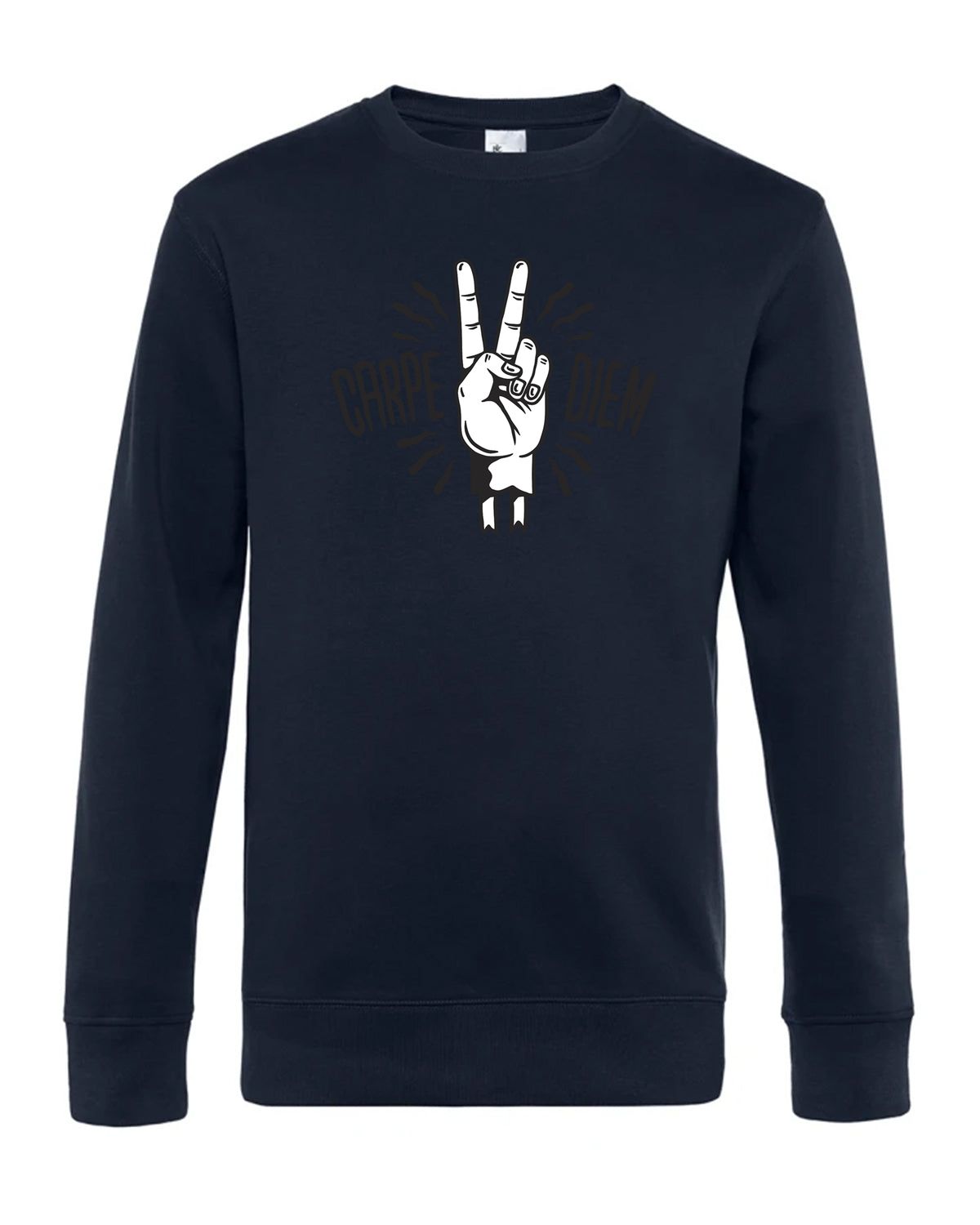 bundle-src:https://cdn.shopify.com/s/files/1/0946/1078/4639/files/WU01K_P_BC_006_01.jpg?v=1773063264