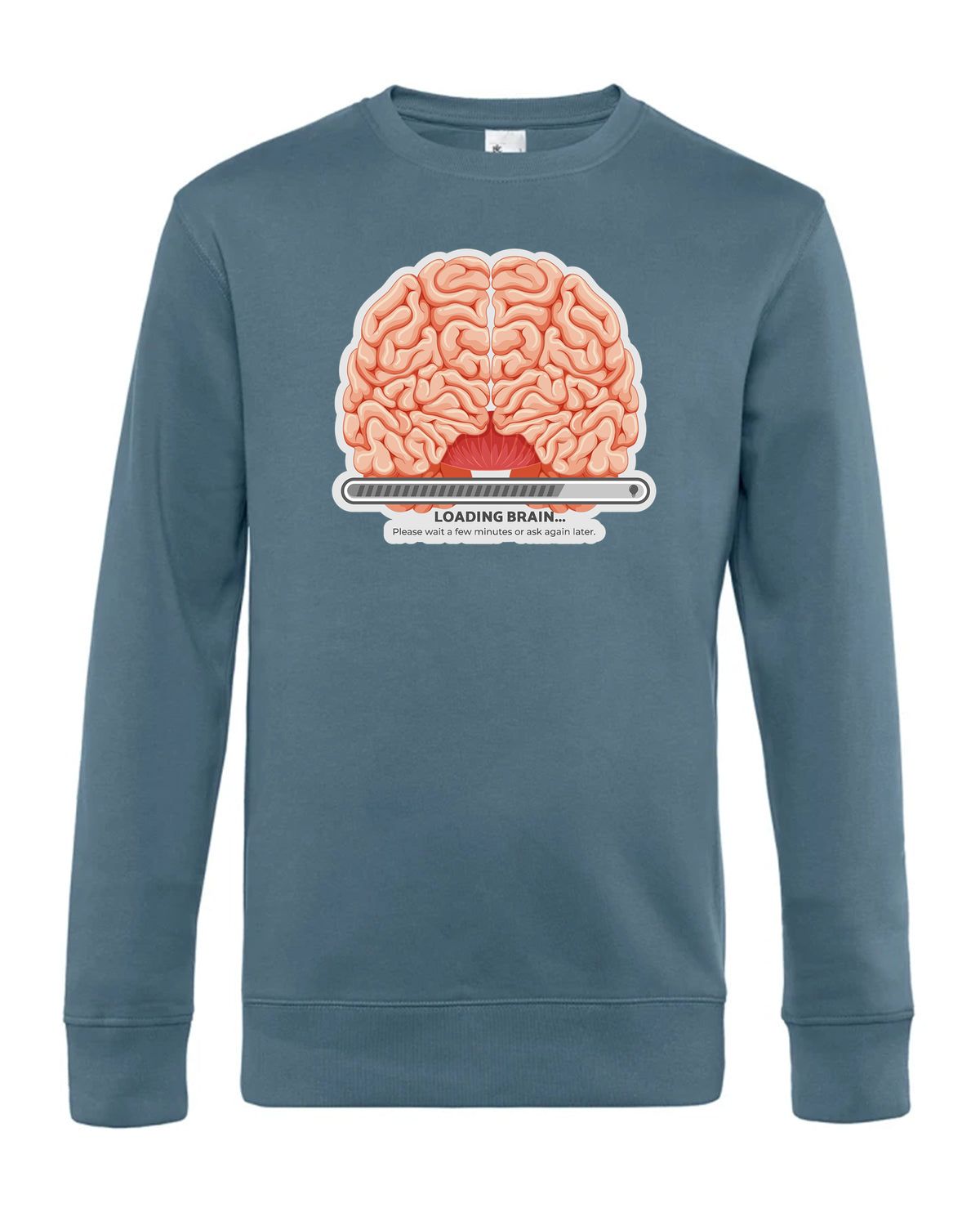 bundle-src:https://cdn.shopify.com/s/files/1/0946/1078/4639/files/WU01K_P_BC_461_01.jpg?v=1773063264