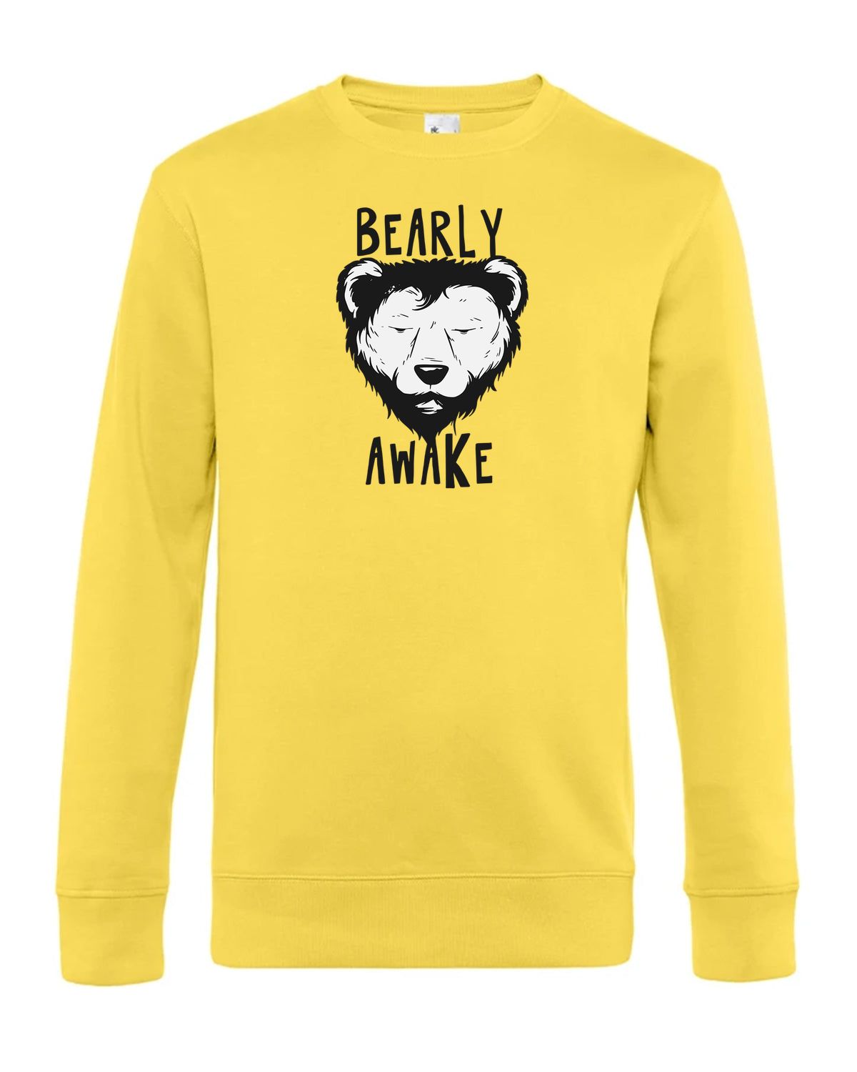 bundle-src:https://cdn.shopify.com/s/files/1/0946/1078/4639/files/WU01K_P_BC_205_01.jpg?v=1773063264