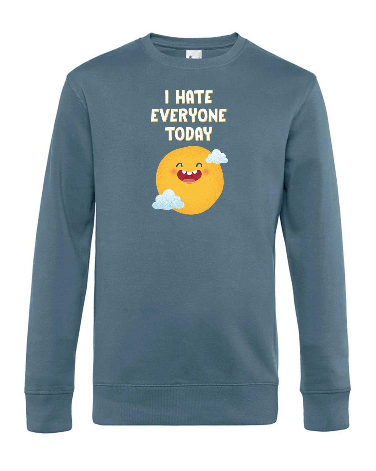 bundle-src:https://cdn.shopify.com/s/files/1/0946/1078/4639/files/WU01K_P_BC_461_01.jpg?v=1773063264