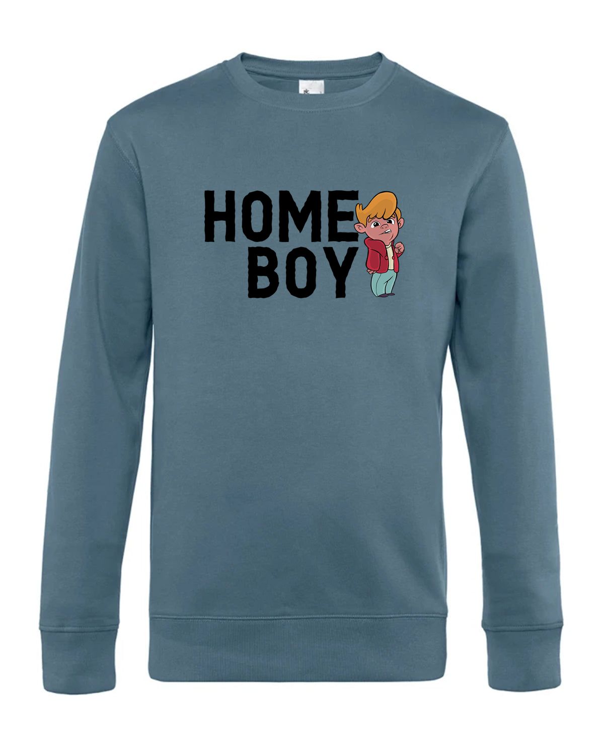 bundle-src:https://cdn.shopify.com/s/files/1/0946/1078/4639/files/WU01K_P_BC_461_01.jpg?v=1773063264