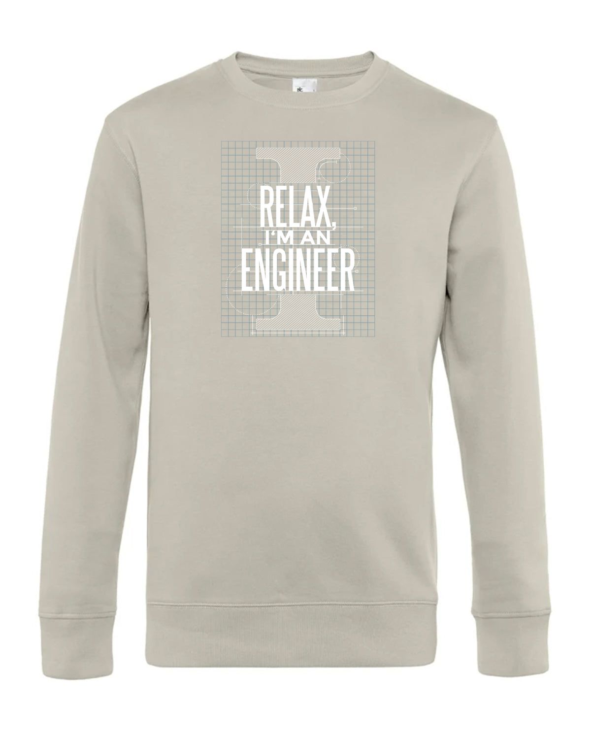 bundle-src:https://cdn.shopify.com/s/files/1/0946/1078/4639/files/WU01K_P_BC_672_01.jpg?v=1773063264