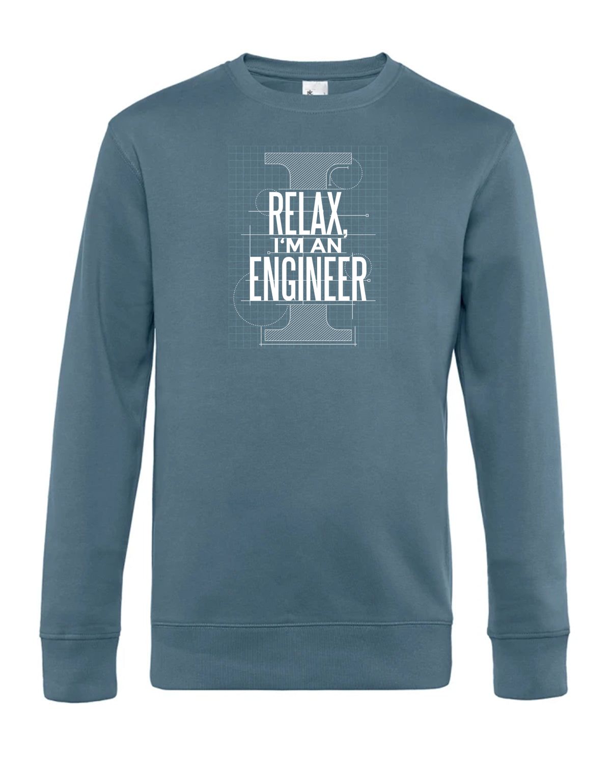 bundle-src:https://cdn.shopify.com/s/files/1/0946/1078/4639/files/WU01K_P_BC_461_01.jpg?v=1773063264