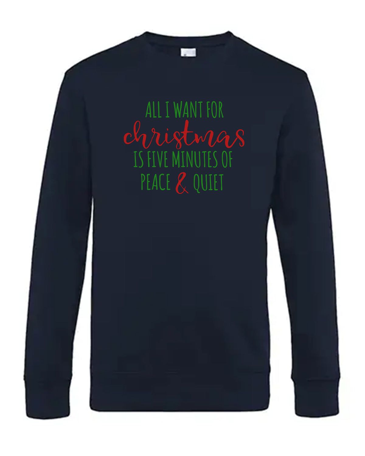 bundle-src:https://cdn.shopify.com/s/files/1/0946/1078/4639/files/BCWU01K_Navy.jpg?v=1773063264