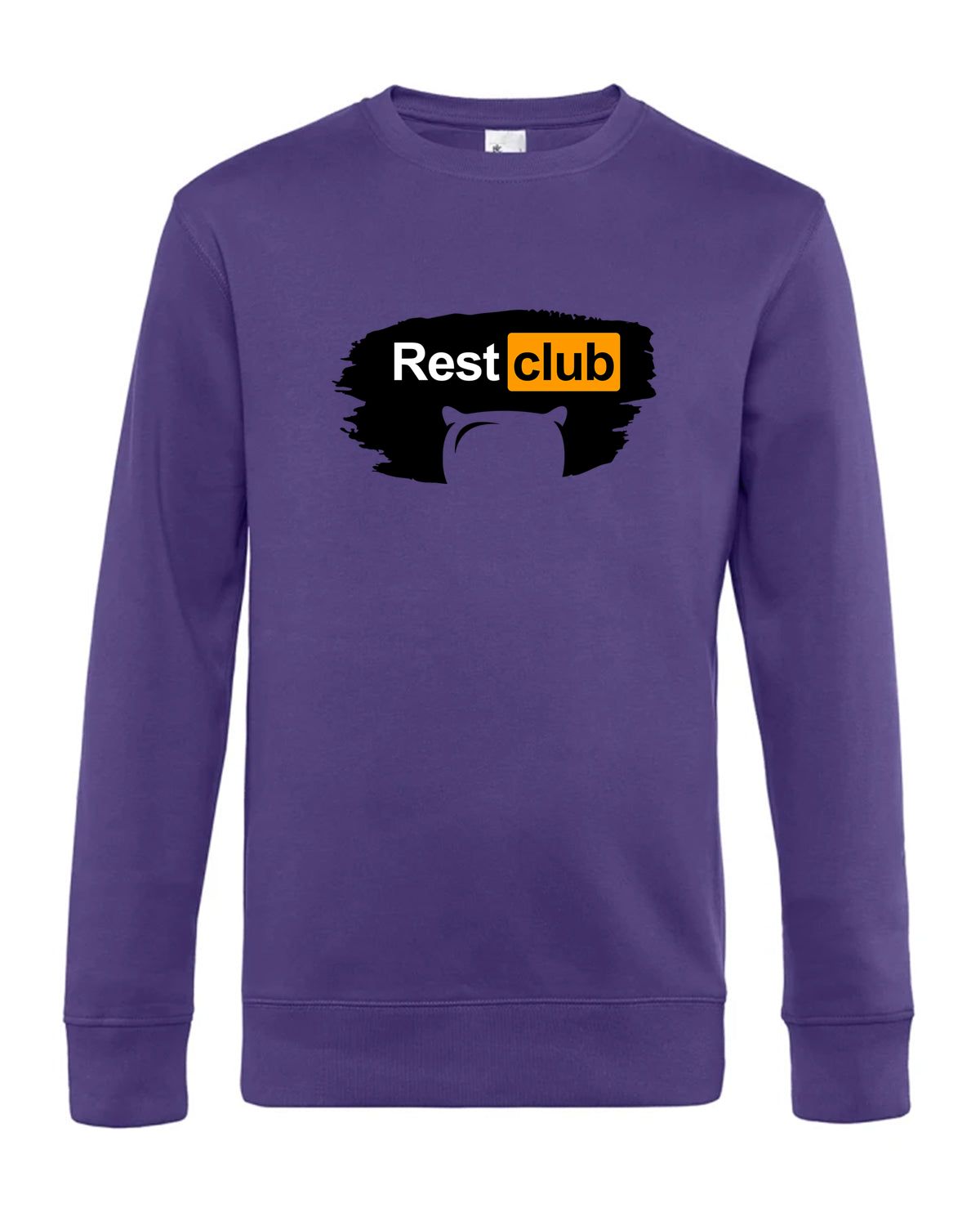 bundle-src:https://cdn.shopify.com/s/files/1/0946/1078/4639/files/WU01K_P_BC_351_01.jpg?v=1773063264