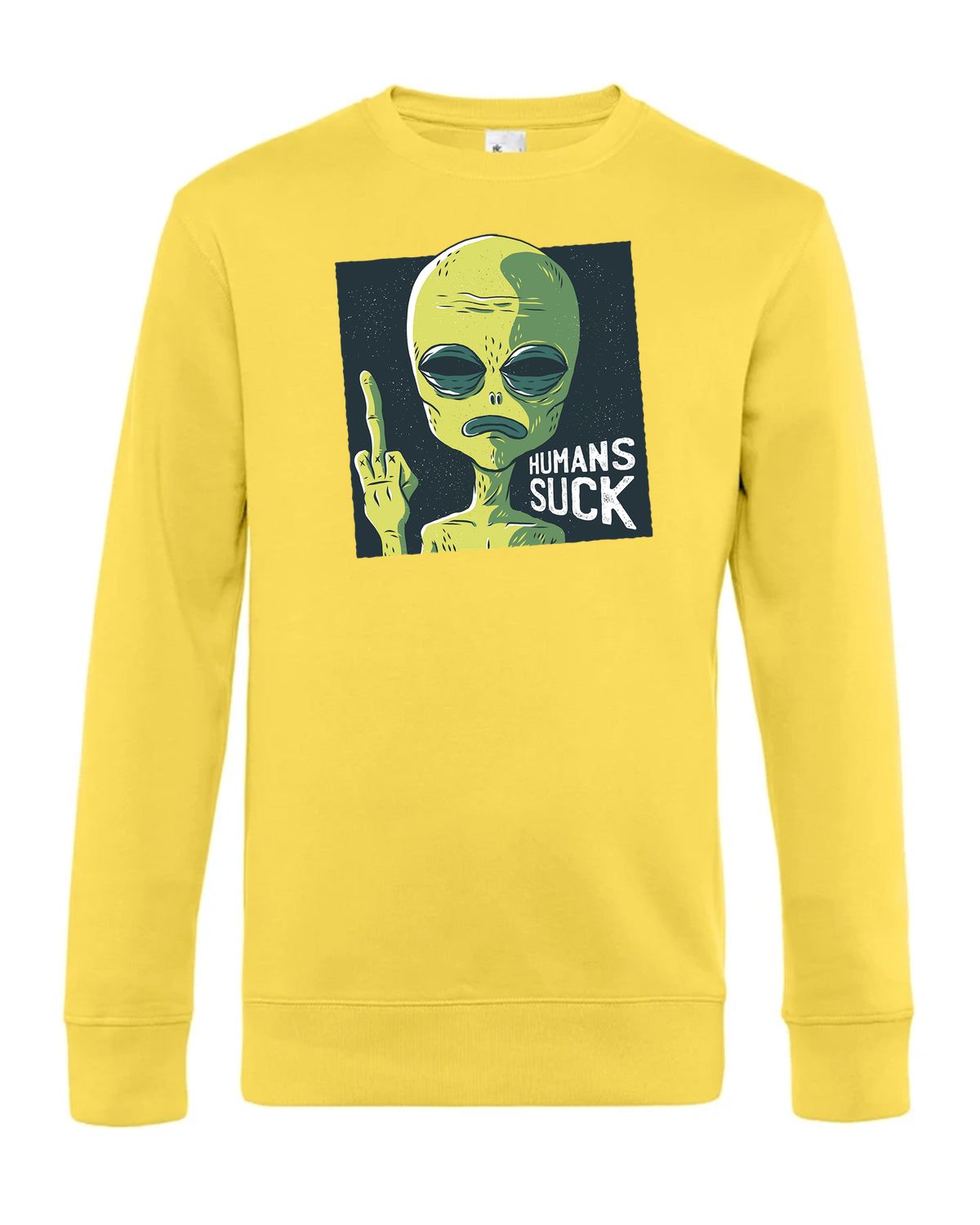 bundle-src:https://cdn.shopify.com/s/files/1/0946/1078/4639/files/WU01K_P_BC_205_01.jpg?v=1773063264