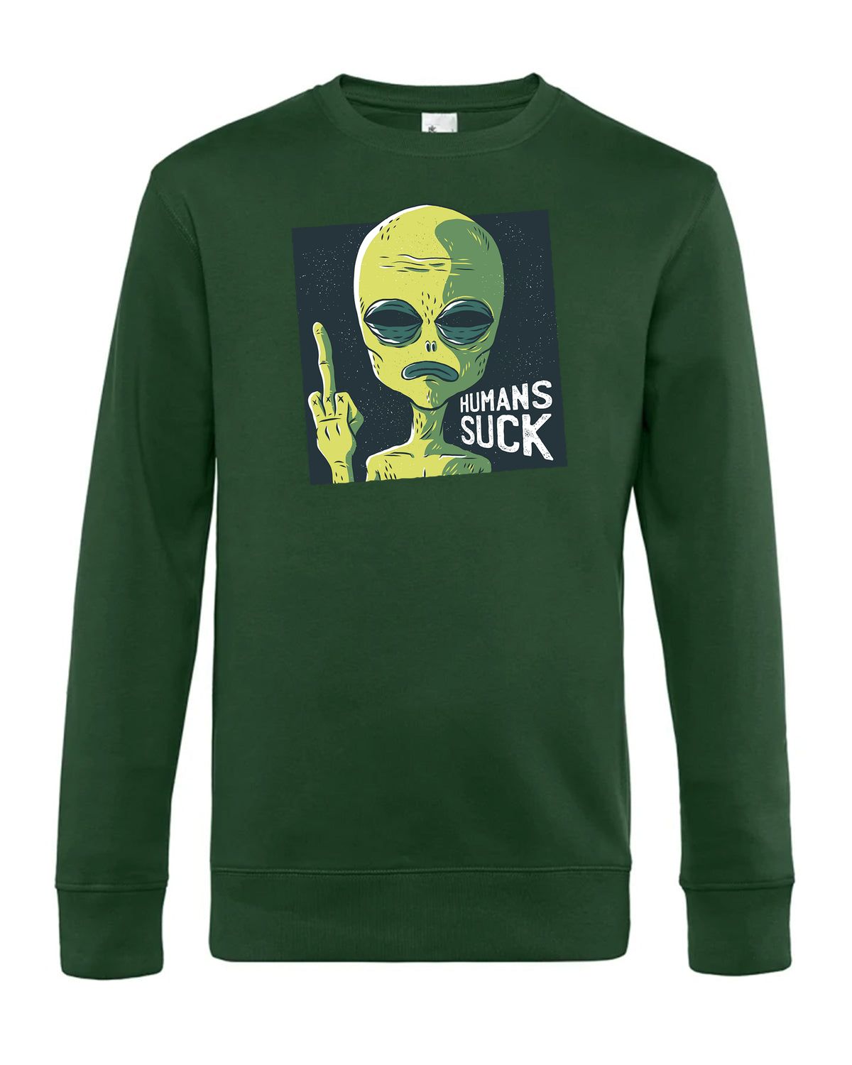 bundle-src:https://cdn.shopify.com/s/files/1/0946/1078/4639/files/WU01K_P_BC_540_01.jpg?v=1773063264