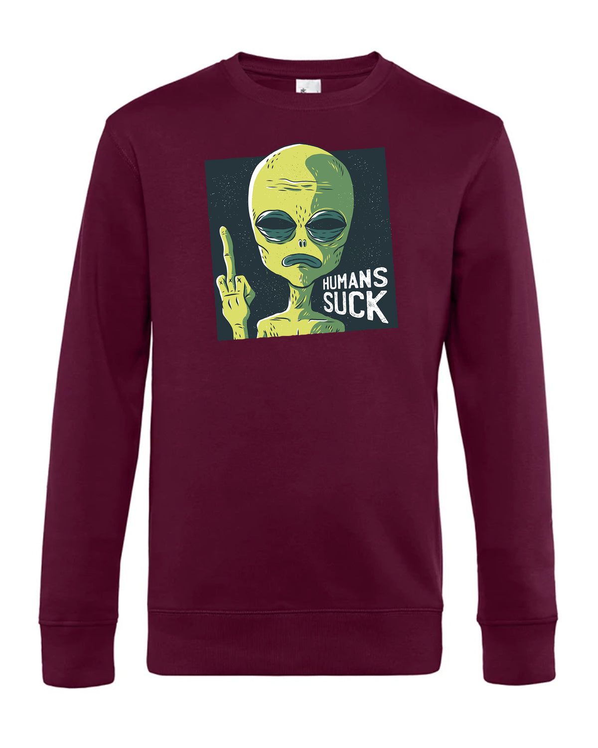 bundle-src:https://cdn.shopify.com/s/files/1/0946/1078/4639/files/WU01K_P_BC_369_01.jpg?v=1773063264