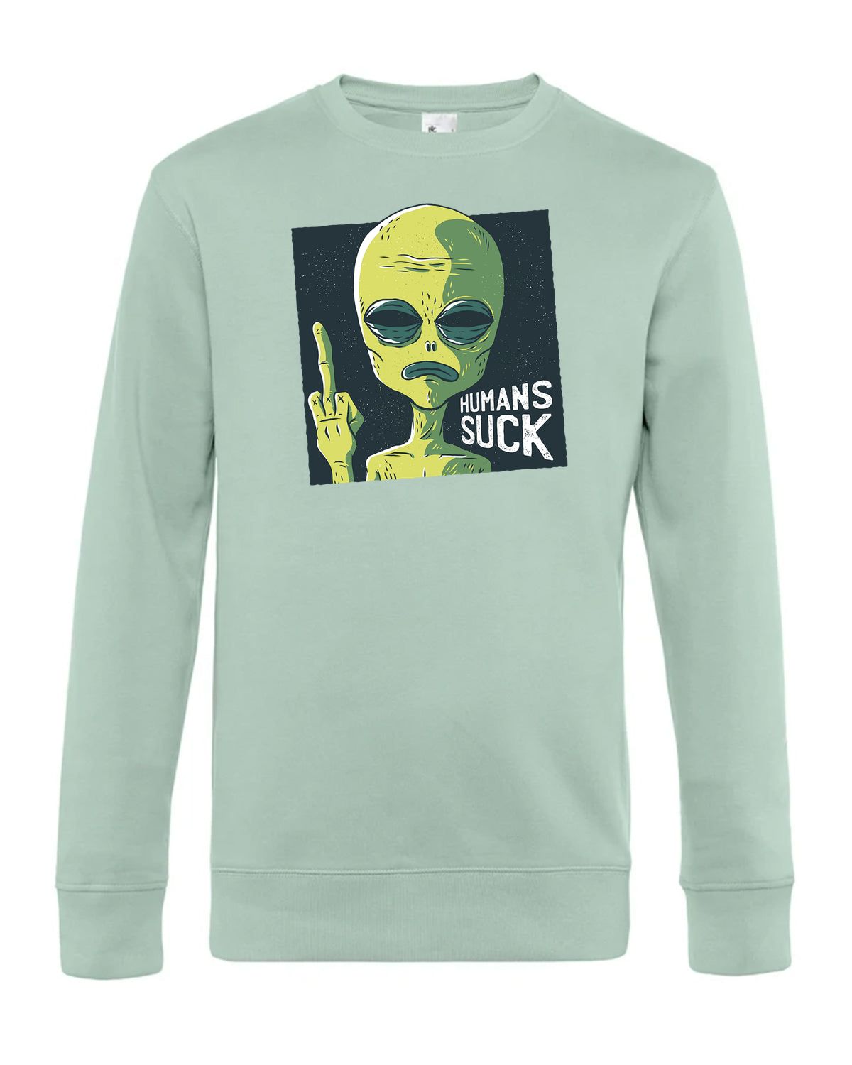 bundle-src:https://cdn.shopify.com/s/files/1/0946/1078/4639/files/WU01K_P_BC_501_01.jpg?v=1773063264