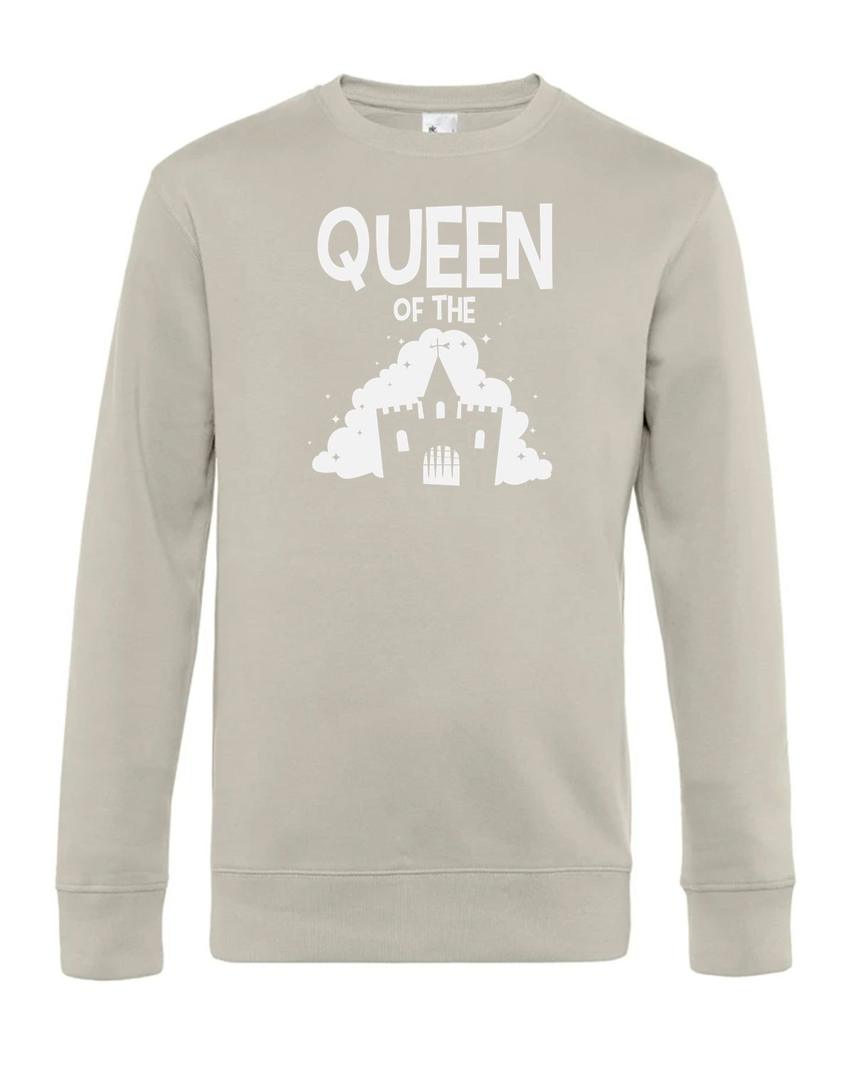 bundle-src:https://cdn.shopify.com/s/files/1/0946/1078/4639/files/WU01K_P_BC_672_01.jpg?v=1773063264