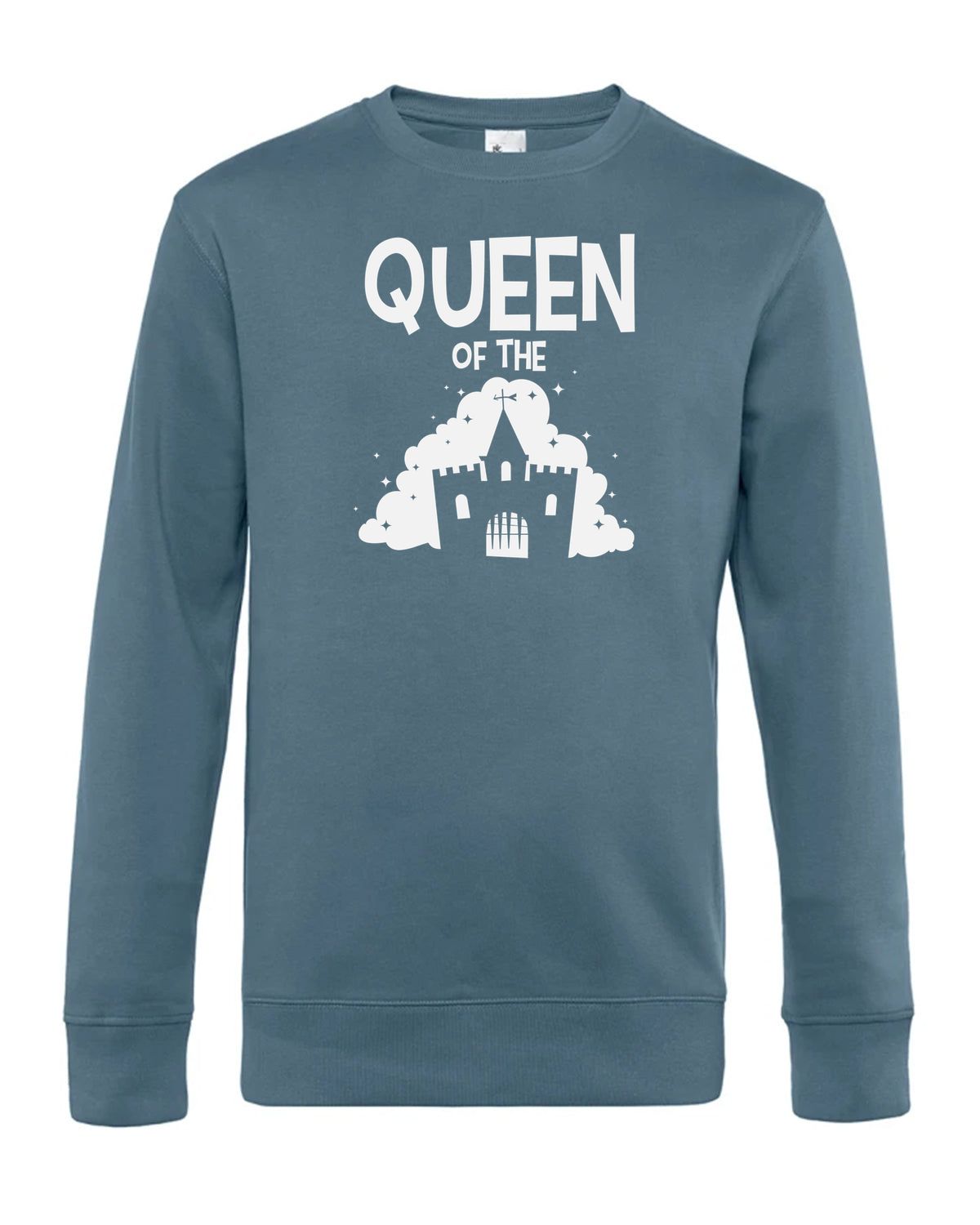 bundle-src:https://cdn.shopify.com/s/files/1/0946/1078/4639/files/WU01K_P_BC_461_01.jpg?v=1773063264