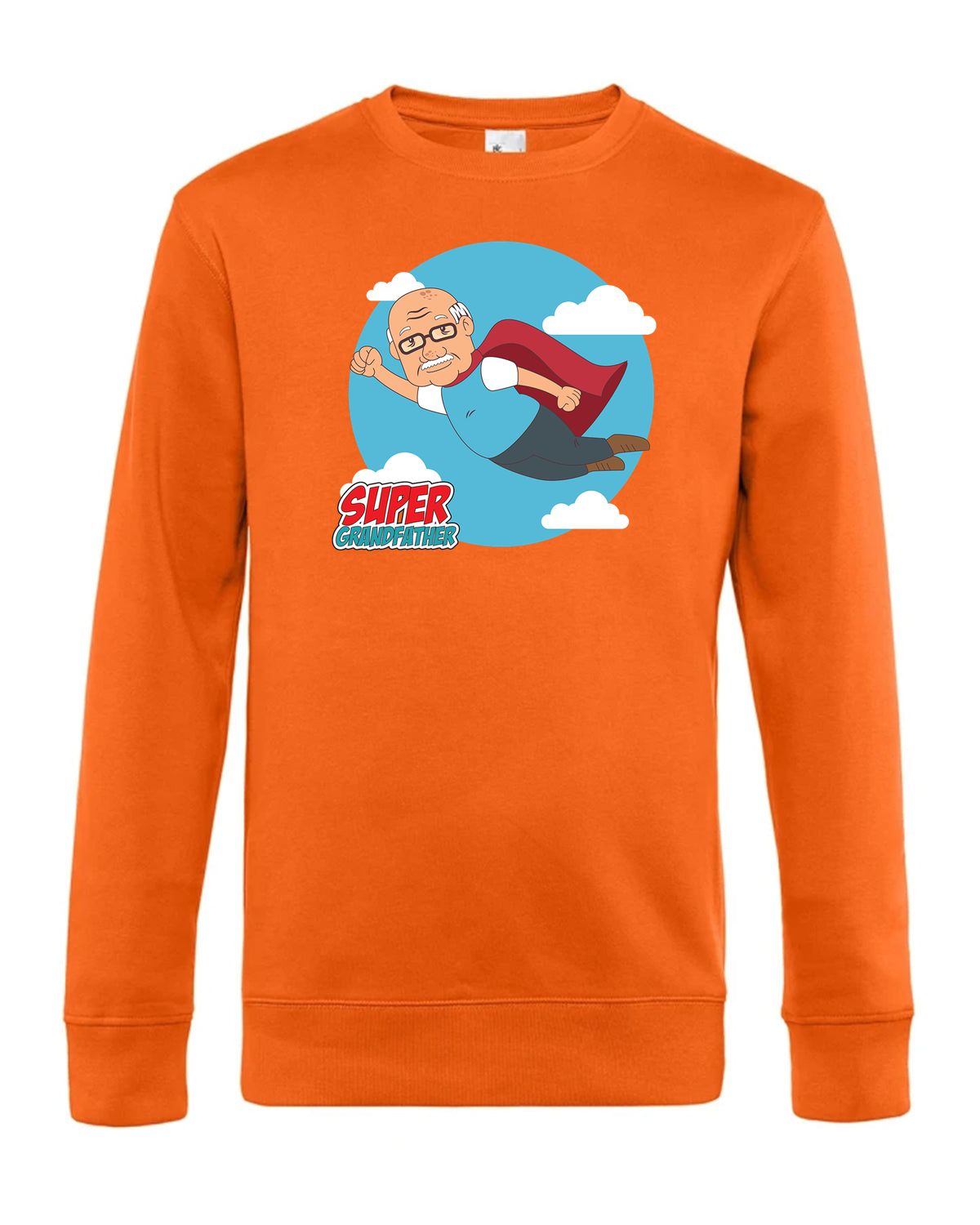 bundle-src:https://cdn.shopify.com/s/files/1/0946/1078/4639/files/WU01K_P_BC_233_01.jpg?v=1773063264