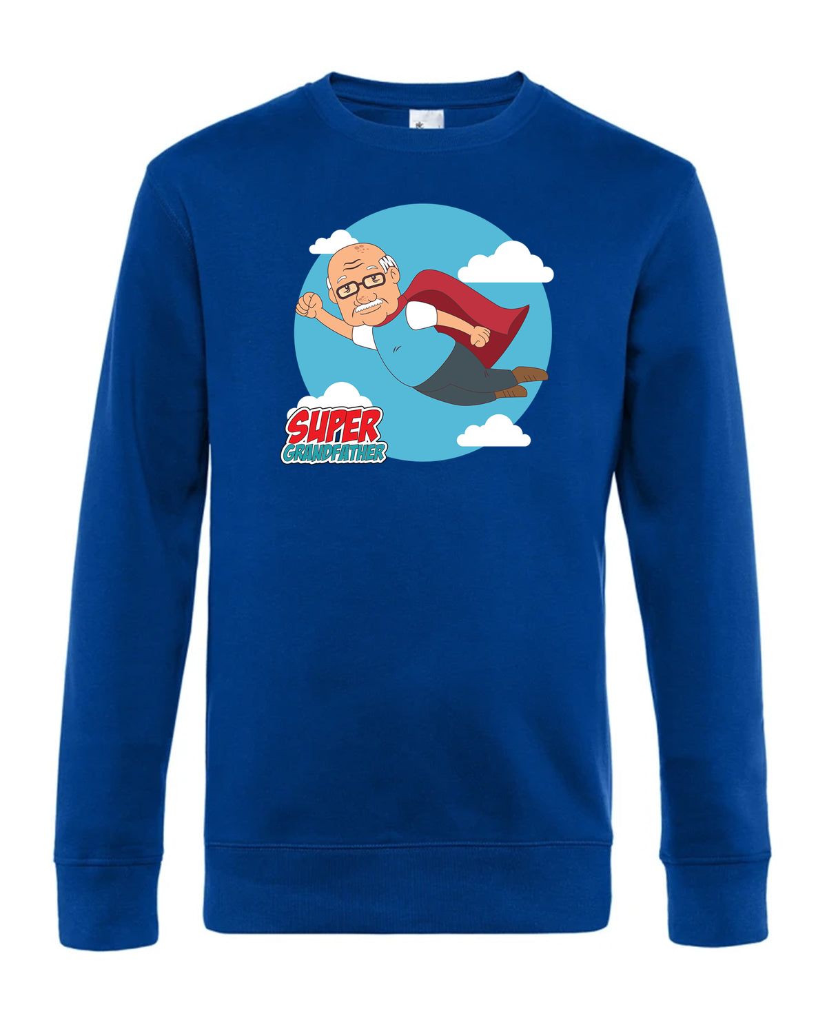 bundle-src:https://cdn.shopify.com/s/files/1/0946/1078/4639/files/WU01K_P_BC_453_01.jpg?v=1773063264