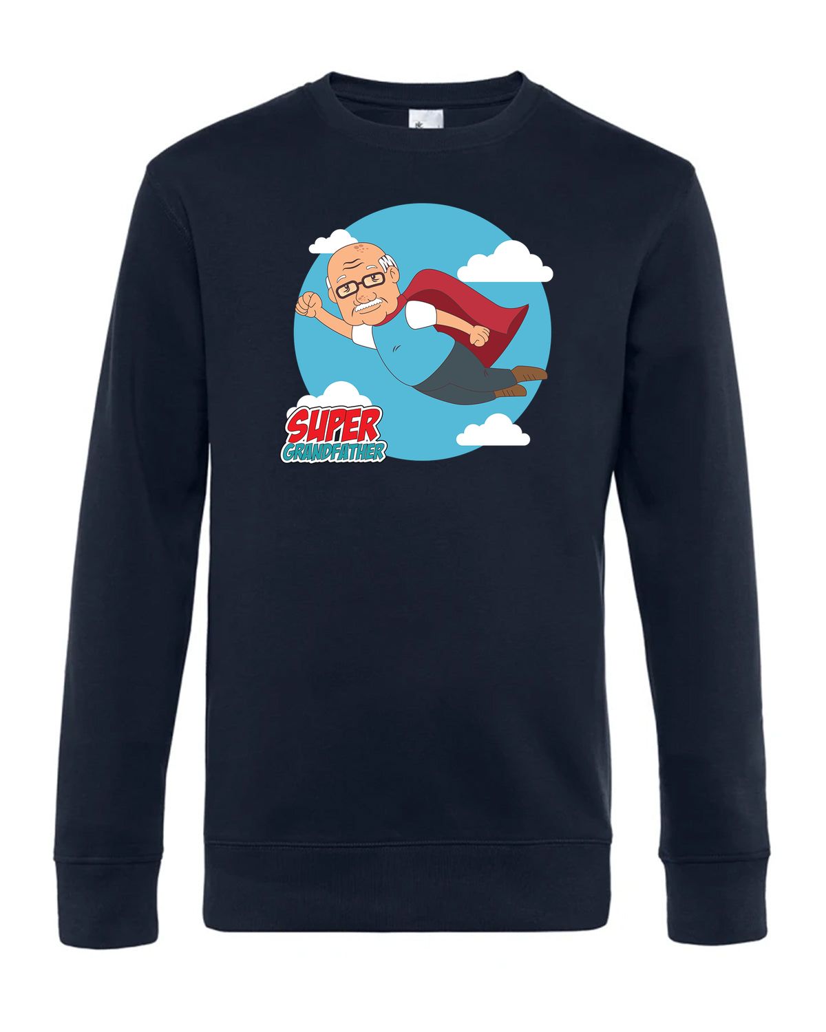 bundle-src:https://cdn.shopify.com/s/files/1/0946/1078/4639/files/WU01K_P_BC_006_01.jpg?v=1773063264