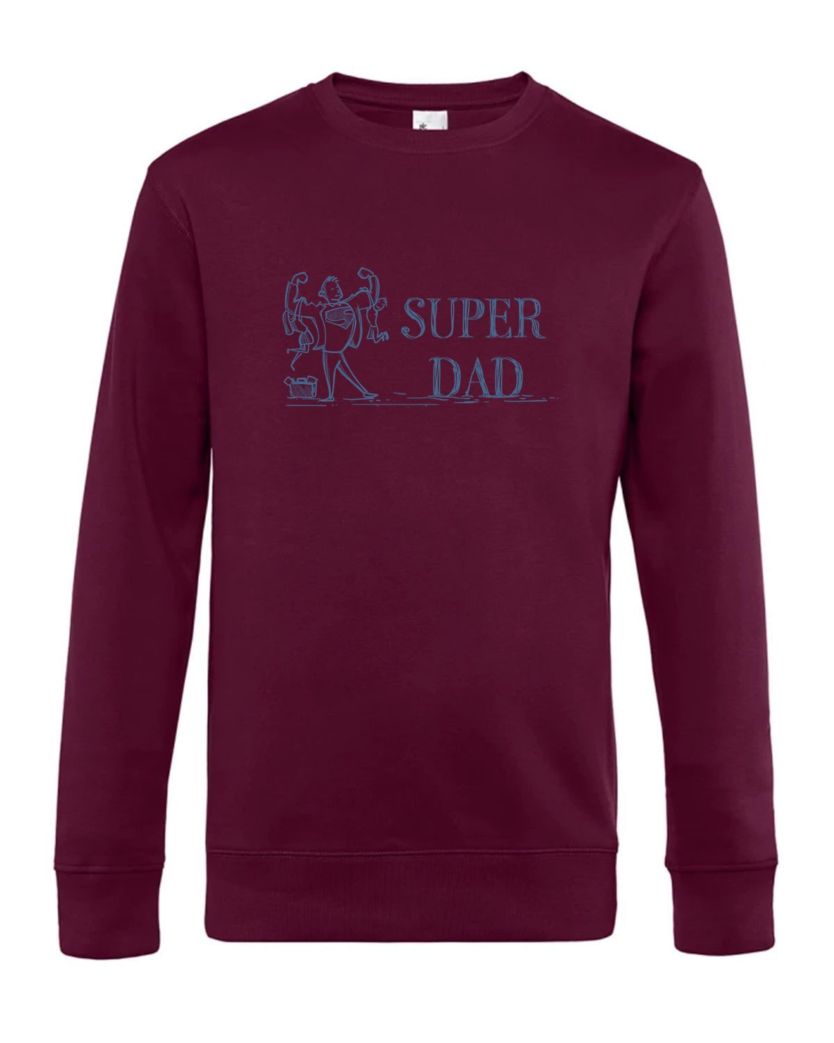 bundle-src:https://cdn.shopify.com/s/files/1/0946/1078/4639/files/WU01K_P_BC_369_01.jpg?v=1773063264