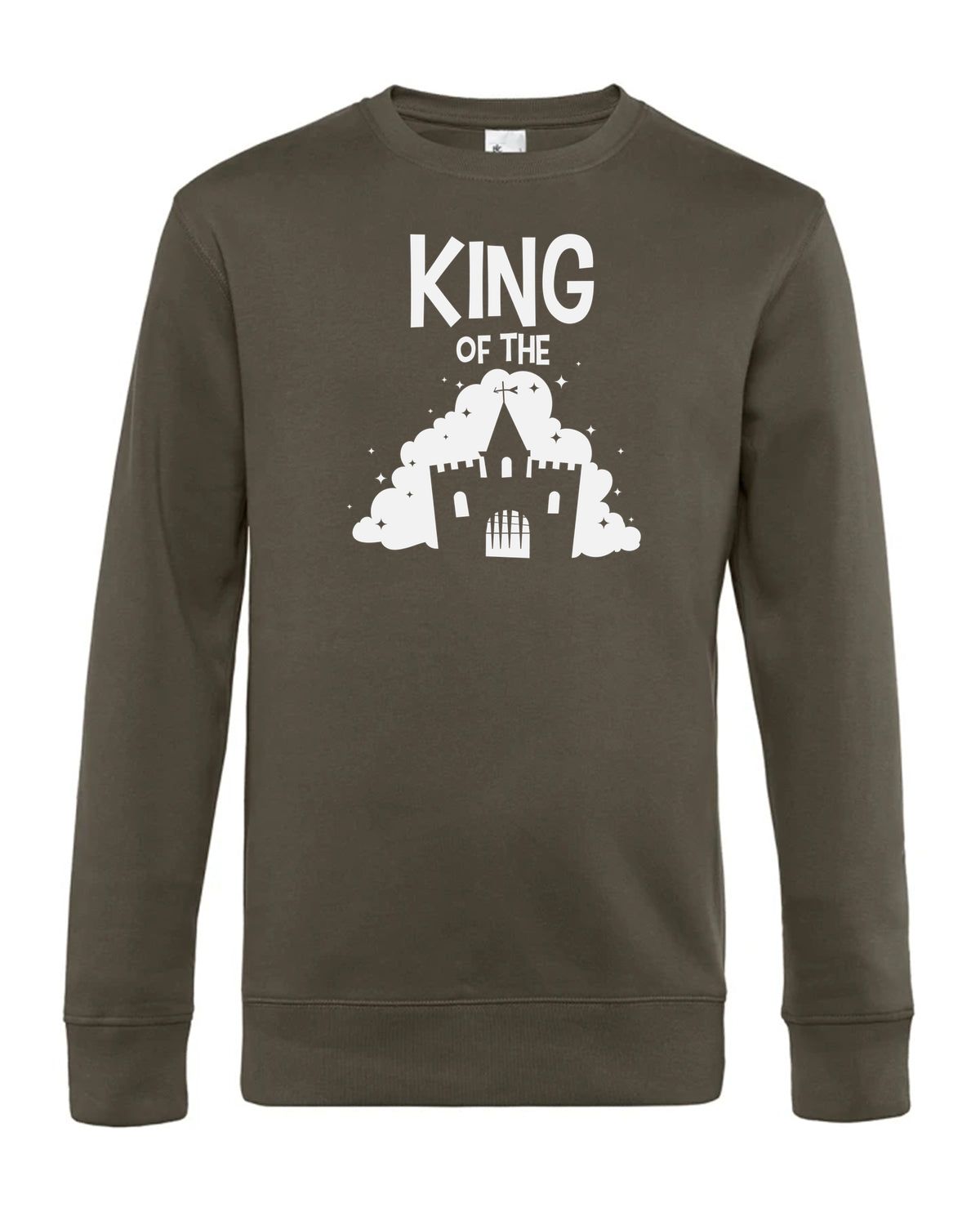 bundle-src:https://cdn.shopify.com/s/files/1/0946/1078/4639/files/WU01K_P_BC_555_01.jpg?v=1773063264