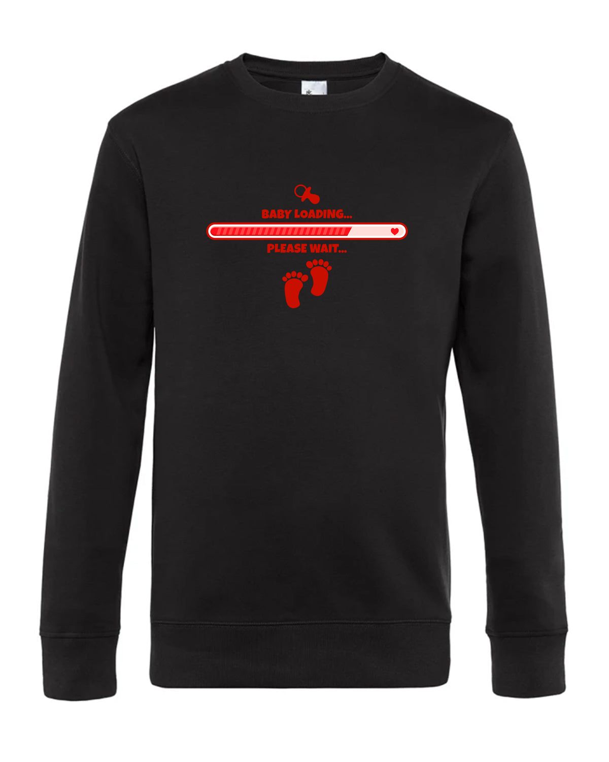 bundle-src:https://cdn.shopify.com/s/files/1/0946/1078/4639/files/WU01K_P_BC_005_01.jpg?v=1773063264