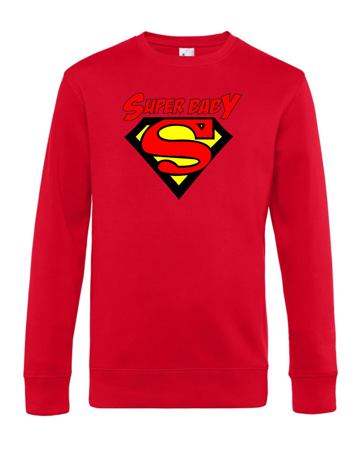 bundle-src:https://cdn.shopify.com/s/files/1/0946/1078/4639/files/WU01K_P_BC_004_01.jpg?v=1773063264