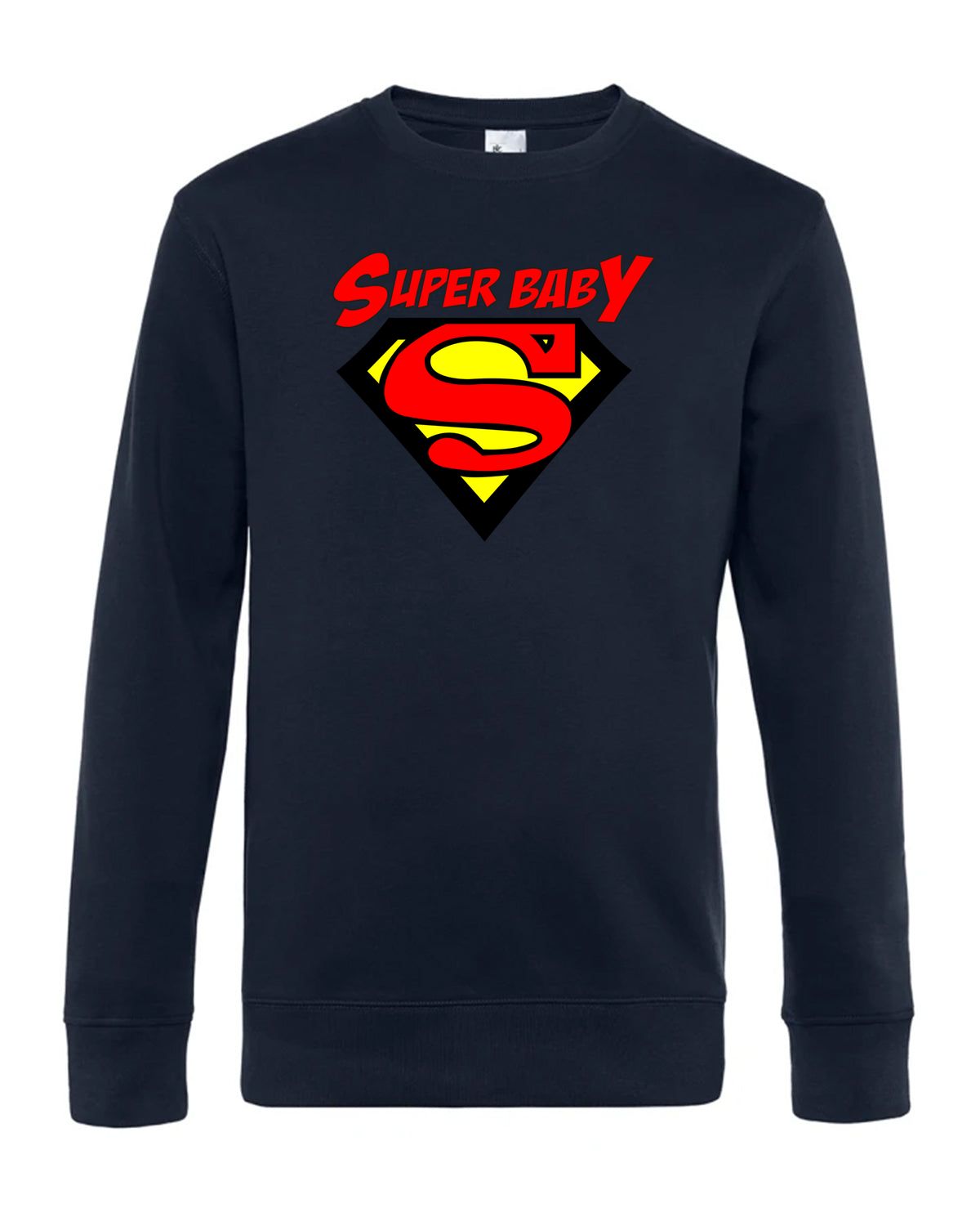 bundle-src:https://cdn.shopify.com/s/files/1/0946/1078/4639/files/WU01K_P_BC_006_01.jpg?v=1773063264