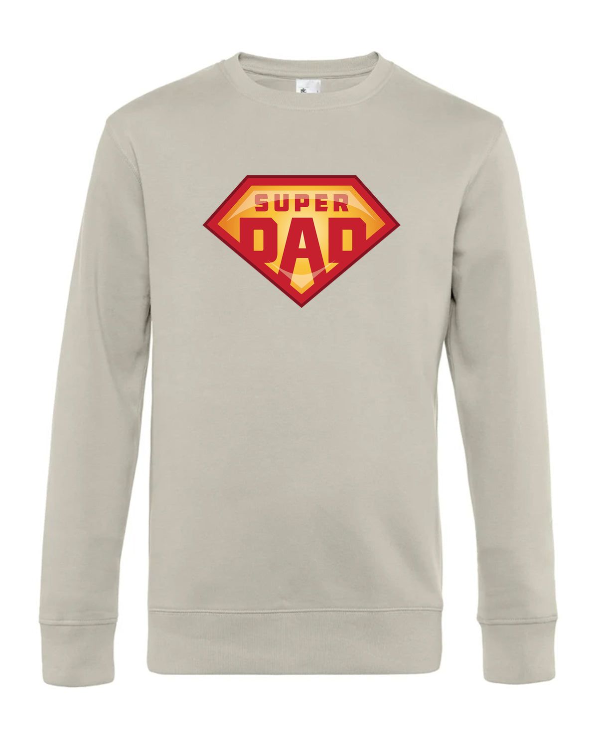 bundle-src:https://cdn.shopify.com/s/files/1/0946/1078/4639/files/WU01K_P_BC_672_01.jpg?v=1773063264