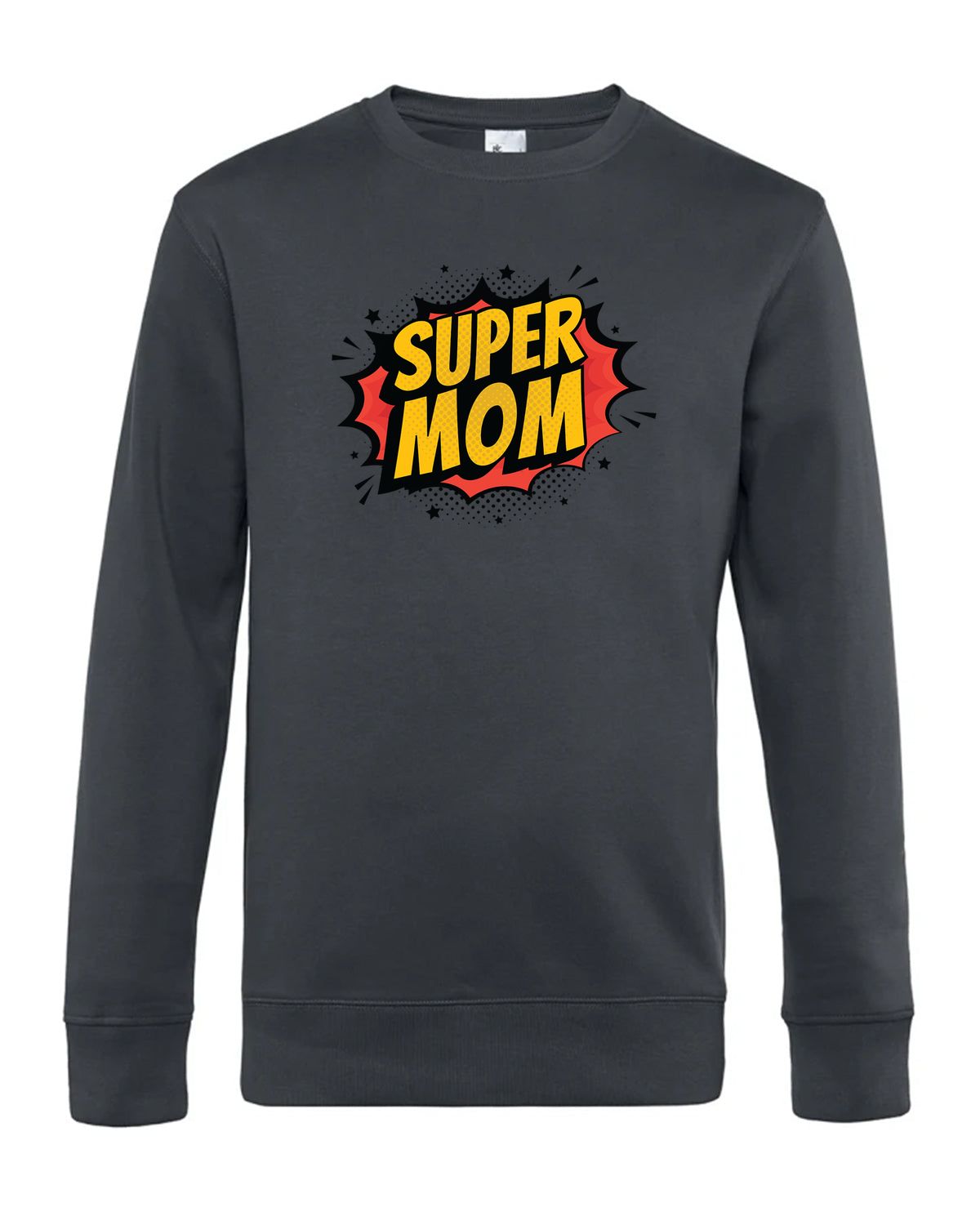 bundle-src:https://cdn.shopify.com/s/files/1/0946/1078/4639/files/WU01K_P_BC_669_01.jpg?v=1773063264