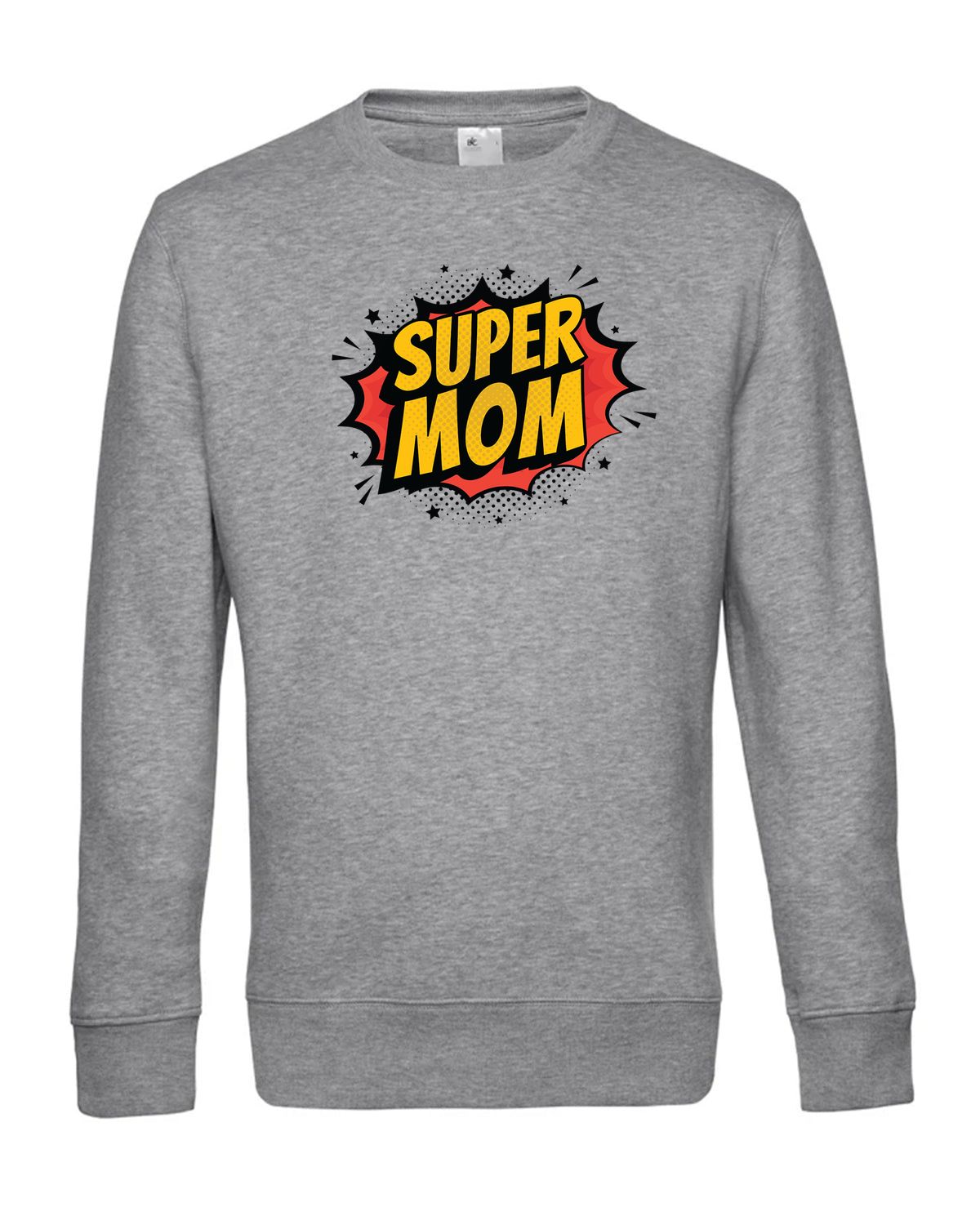 bundle-src:https://cdn.shopify.com/s/files/1/0946/1078/4639/files/WU01K_P_BC_610_01.jpg?v=1773063264