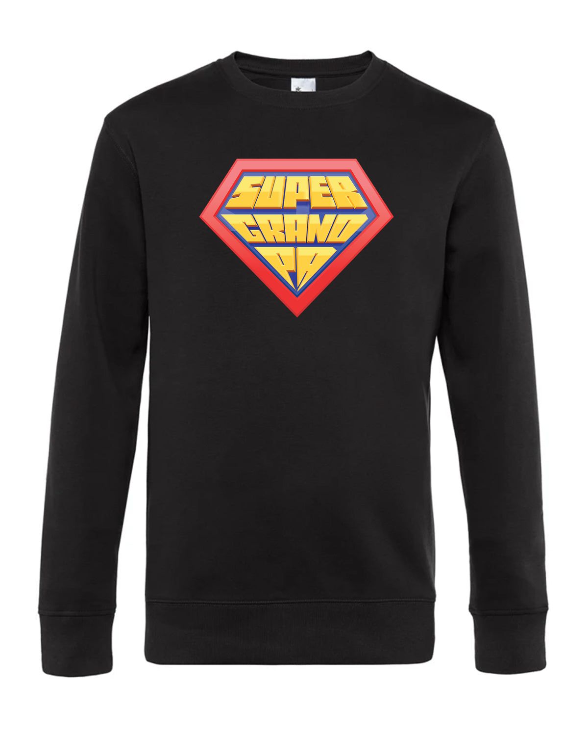 bundle-src:https://cdn.shopify.com/s/files/1/0946/1078/4639/files/WU01K_P_BC_005_01.jpg?v=1773063264