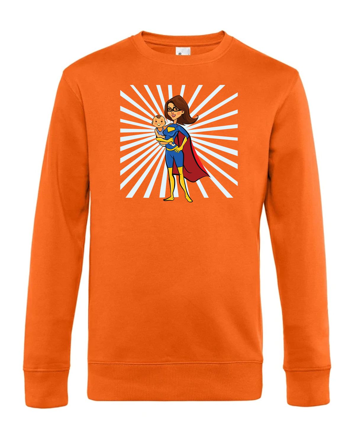 bundle-src:https://cdn.shopify.com/s/files/1/0946/1078/4639/files/WU01K_P_BC_233_01.jpg?v=1773063264