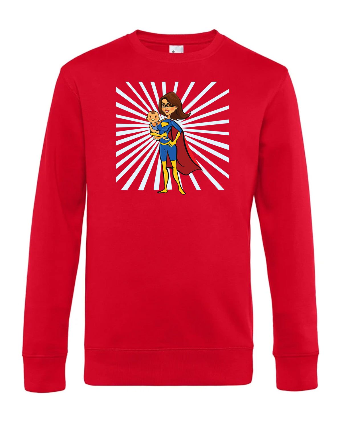 bundle-src:https://cdn.shopify.com/s/files/1/0946/1078/4639/files/WU01K_P_BC_004_01.jpg?v=1773063264