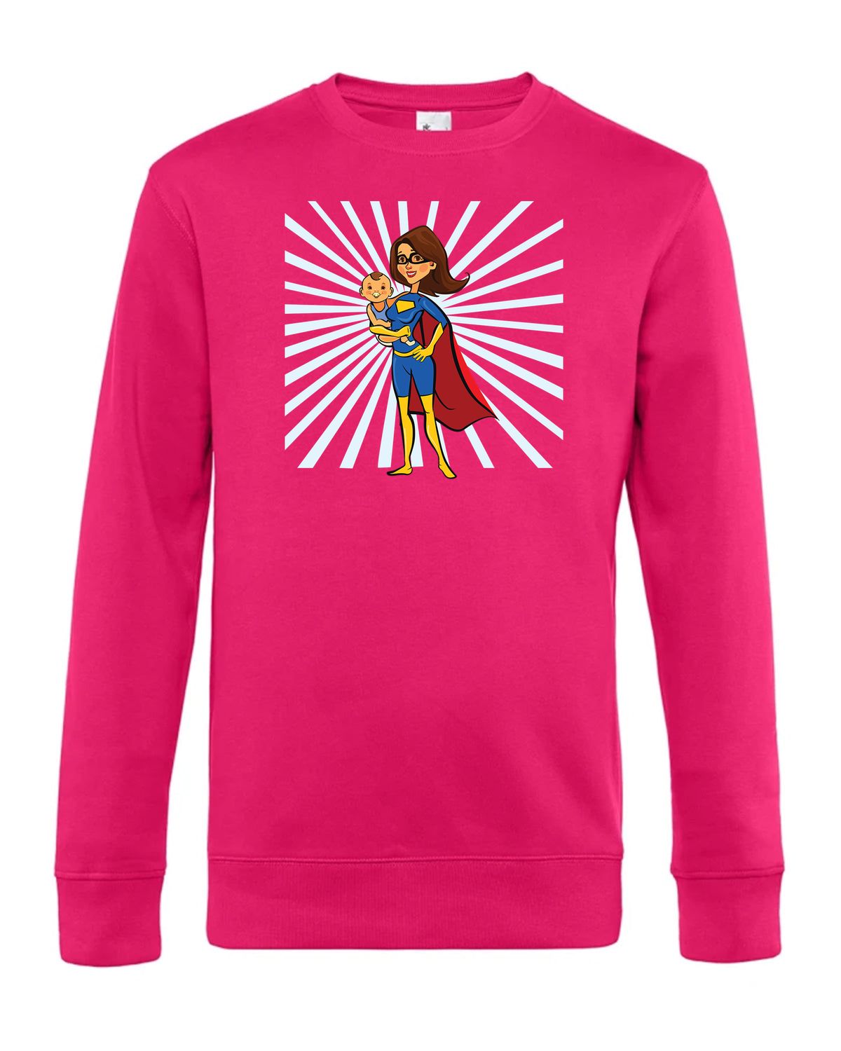 bundle-src:https://cdn.shopify.com/s/files/1/0946/1078/4639/files/WU01K_P_BC_309_01.jpg?v=1773063264