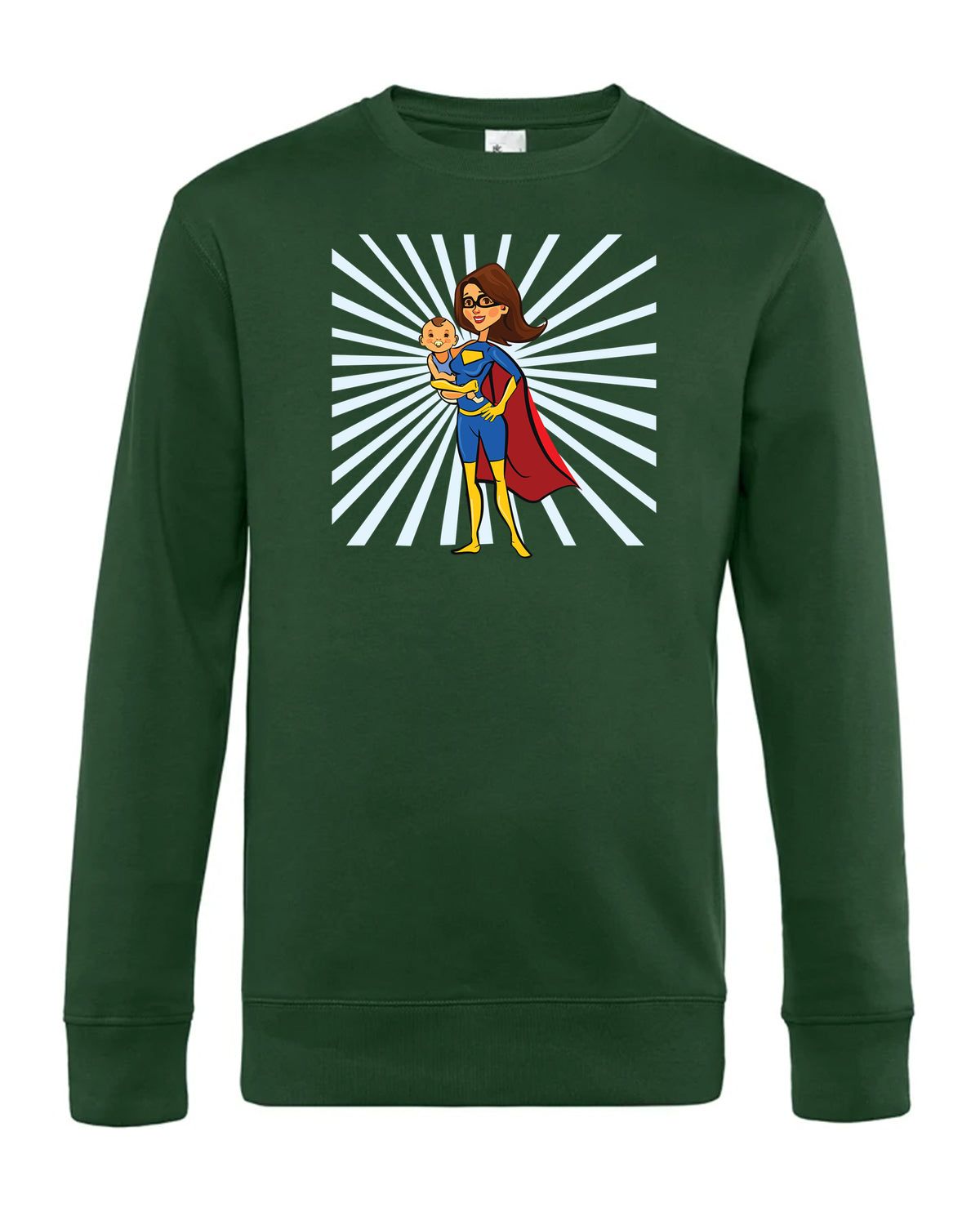 bundle-src:https://cdn.shopify.com/s/files/1/0946/1078/4639/files/WU01K_P_BC_540_01.jpg?v=1773063264