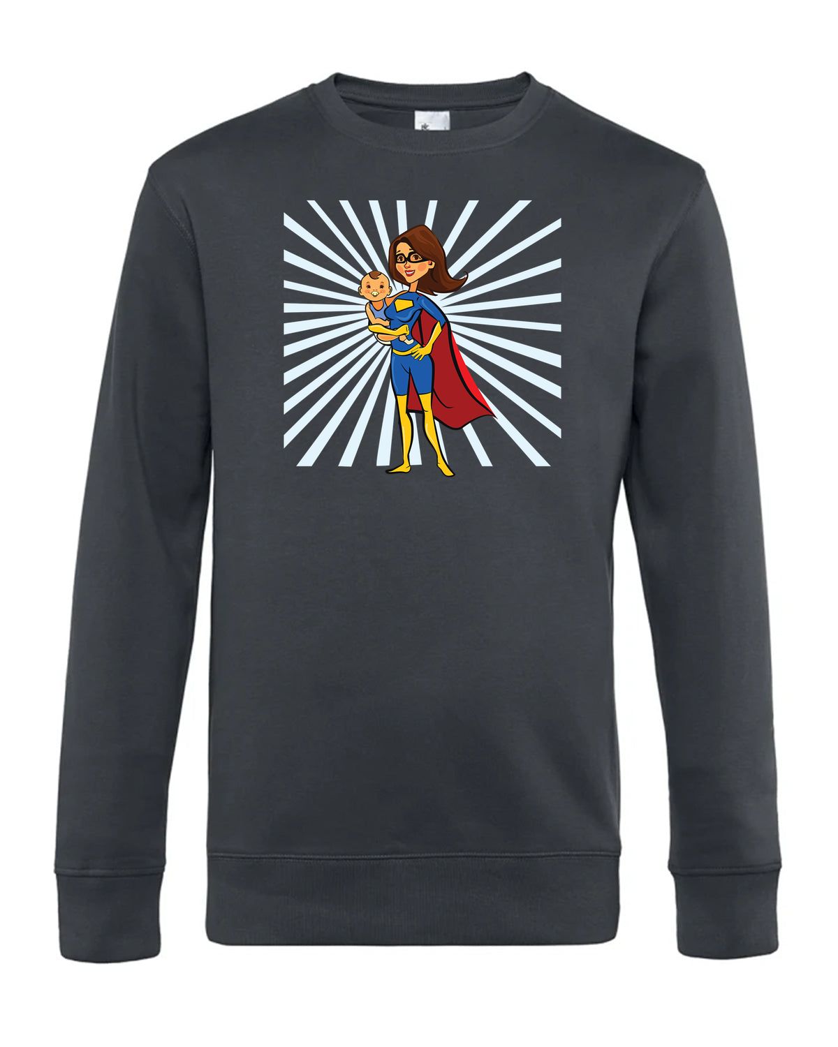 bundle-src:https://cdn.shopify.com/s/files/1/0946/1078/4639/files/WU01K_P_BC_669_01.jpg?v=1773063264