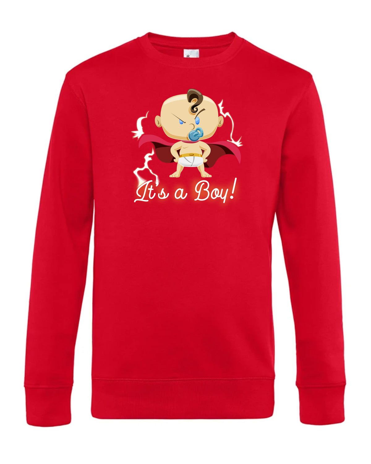 bundle-src:https://cdn.shopify.com/s/files/1/0946/1078/4639/files/WU01K_P_BC_004_01.jpg?v=1773063264