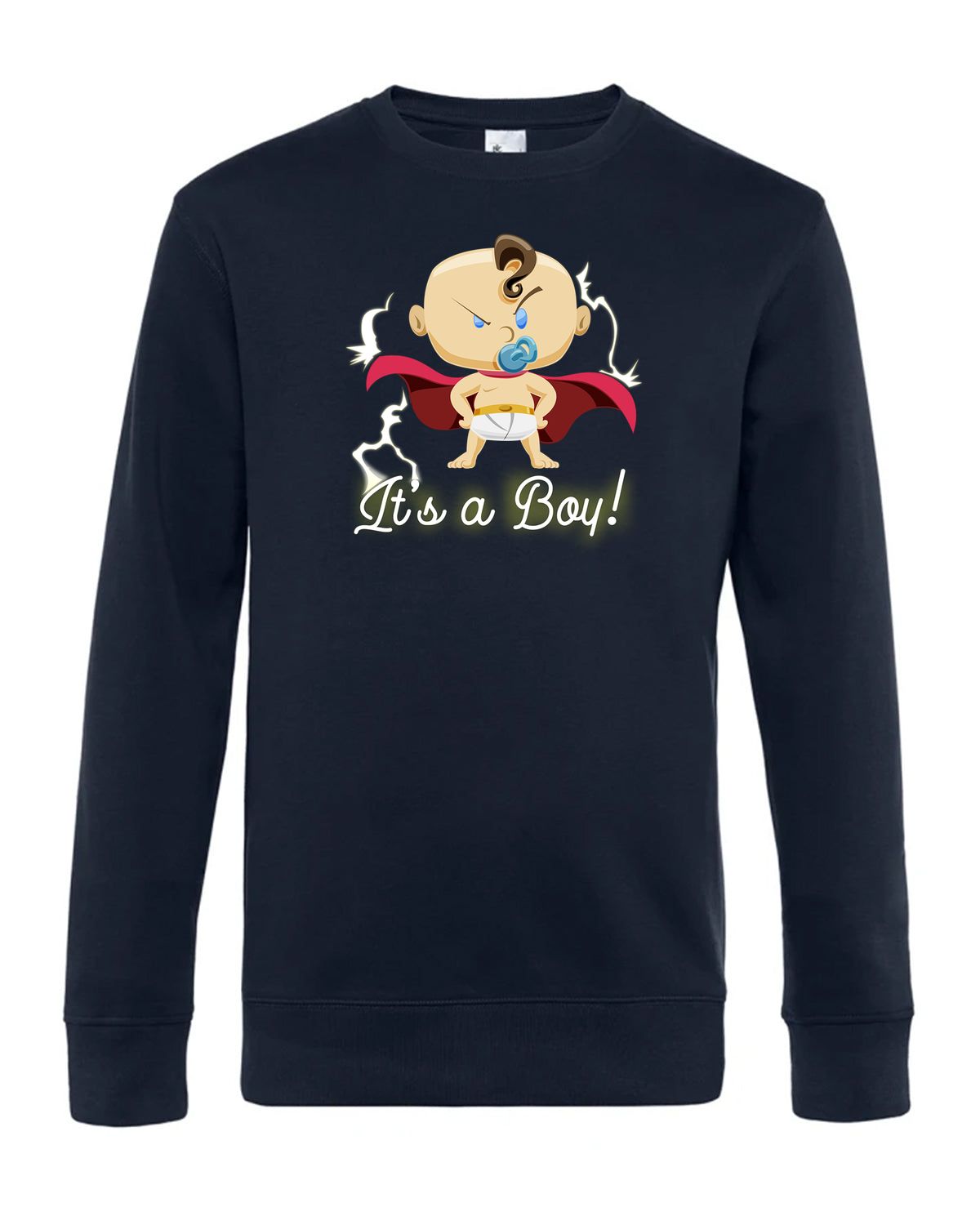 bundle-src:https://cdn.shopify.com/s/files/1/0946/1078/4639/files/WU01K_P_BC_006_01.jpg?v=1773063264