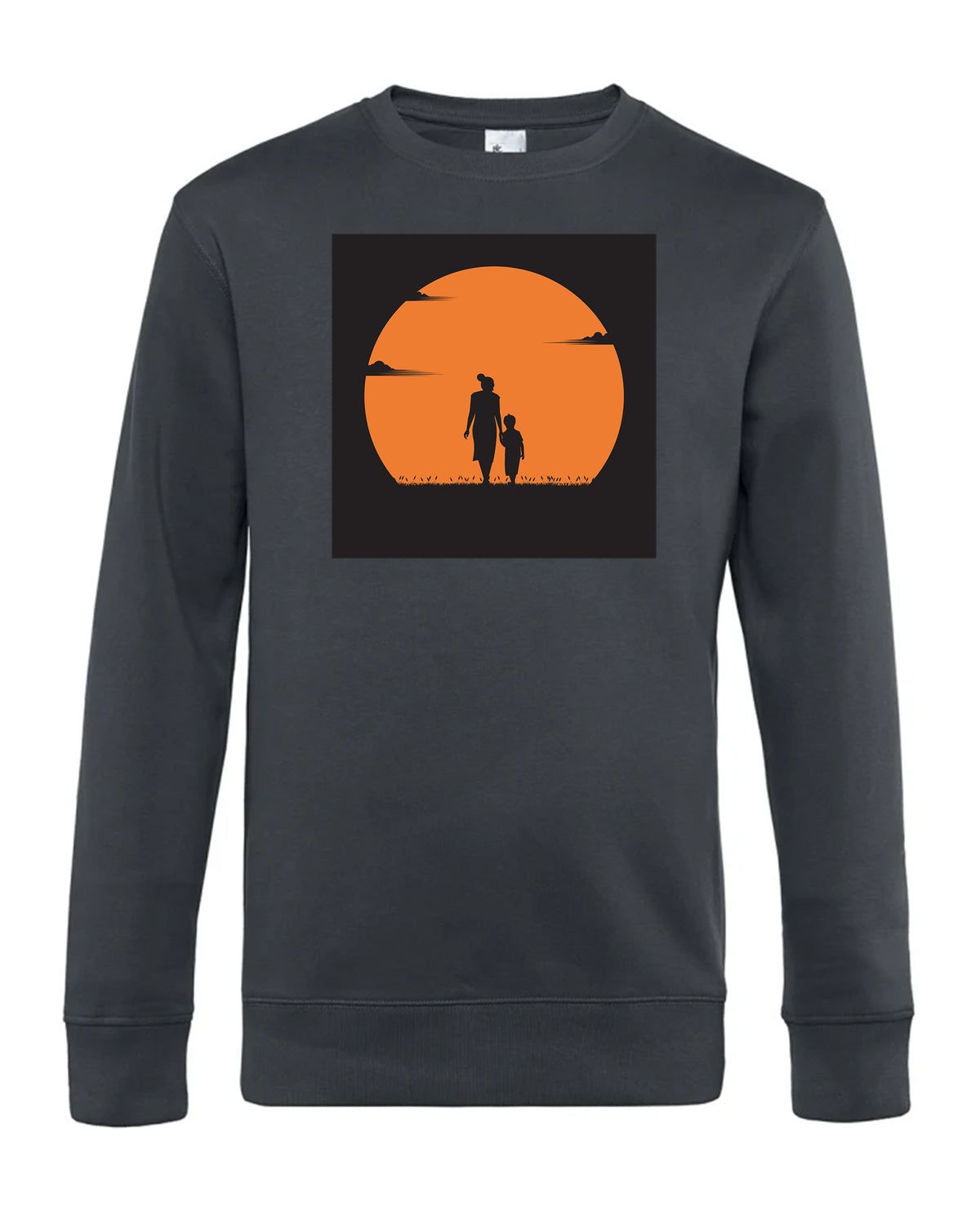 bundle-src:https://cdn.shopify.com/s/files/1/0946/1078/4639/files/WU01K_P_BC_669_01.jpg?v=1773063264