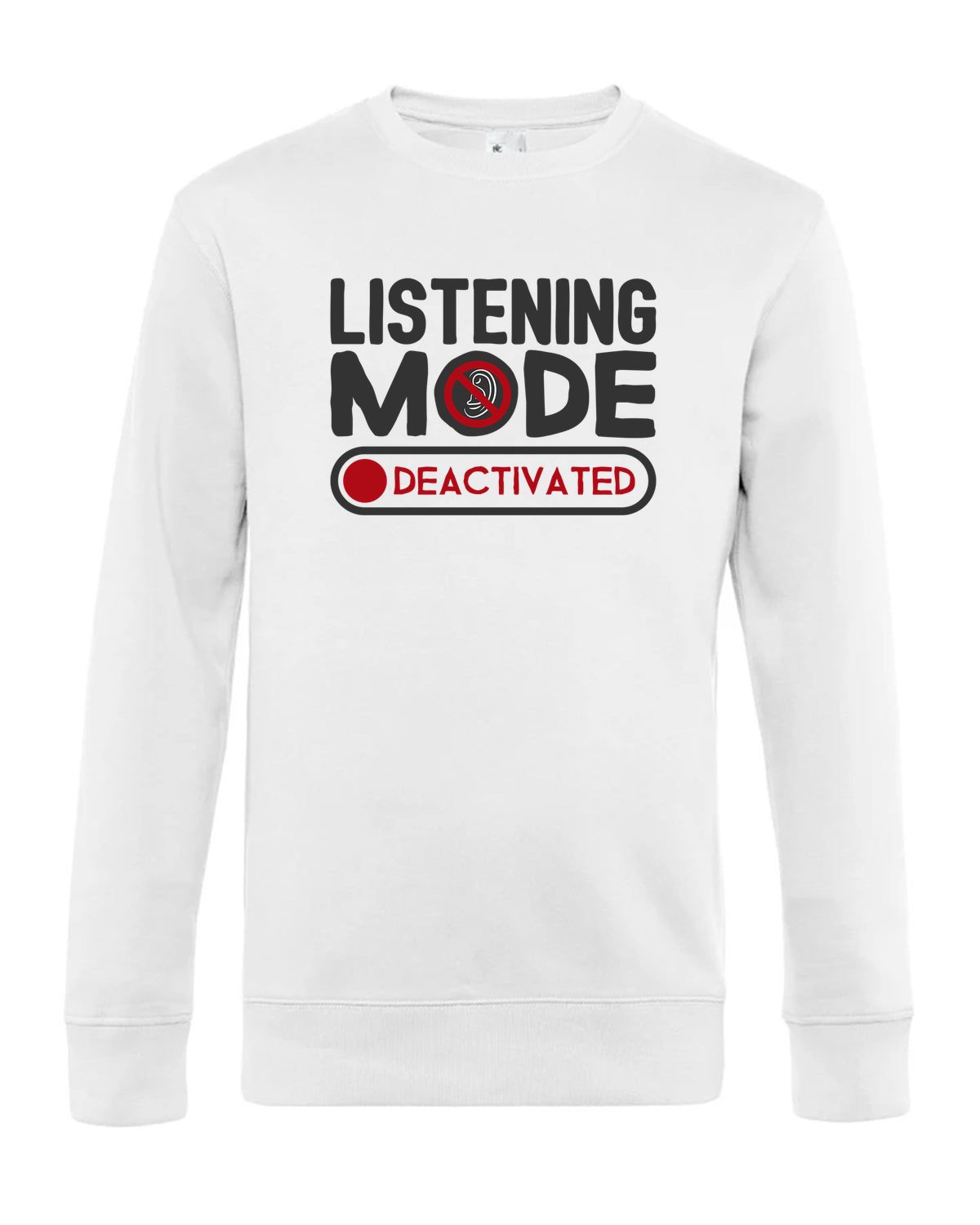 bundle-src:https://cdn.shopify.com/s/files/1/0946/1078/4639/files/WU01K_P_BC_001_01_b2cdb68b-fdd4-4c9c-8293-5059e8fa6838_2048x2048.jpg?v=1773063264