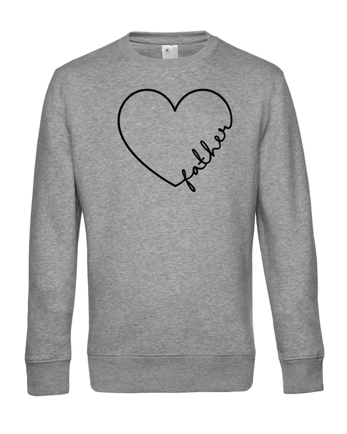 bundle-src:https://cdn.shopify.com/s/files/1/0946/1078/4639/files/WU01K_P_BC_610_01.jpg?v=1773063264