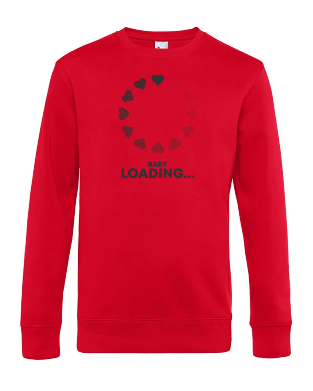 bundle-src:https://cdn.shopify.com/s/files/1/0946/1078/4639/files/WU01K_P_BC_004_01.jpg?v=1773063264