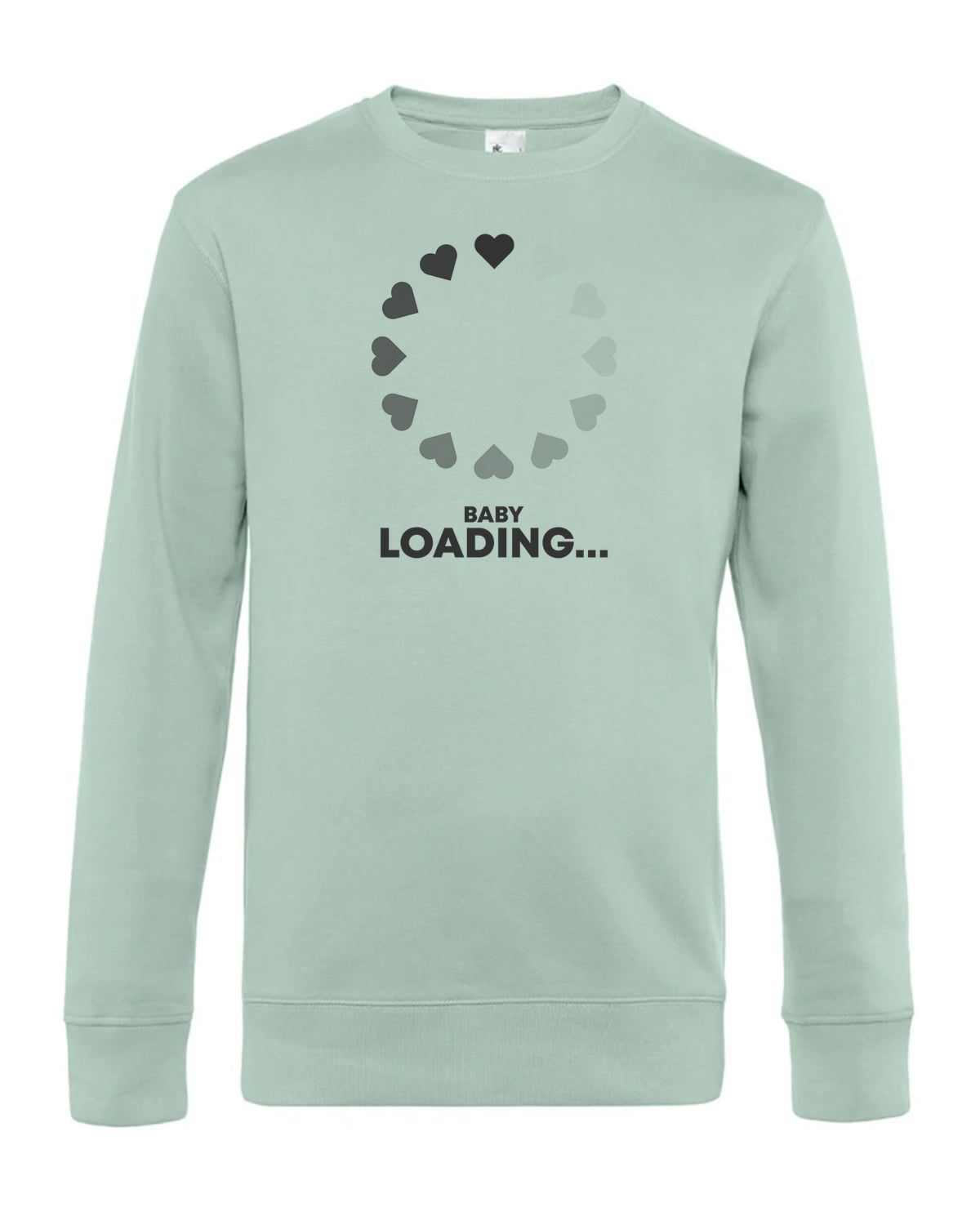 bundle-src:https://cdn.shopify.com/s/files/1/0946/1078/4639/files/WU01K_P_BC_501_01.jpg?v=1773063264