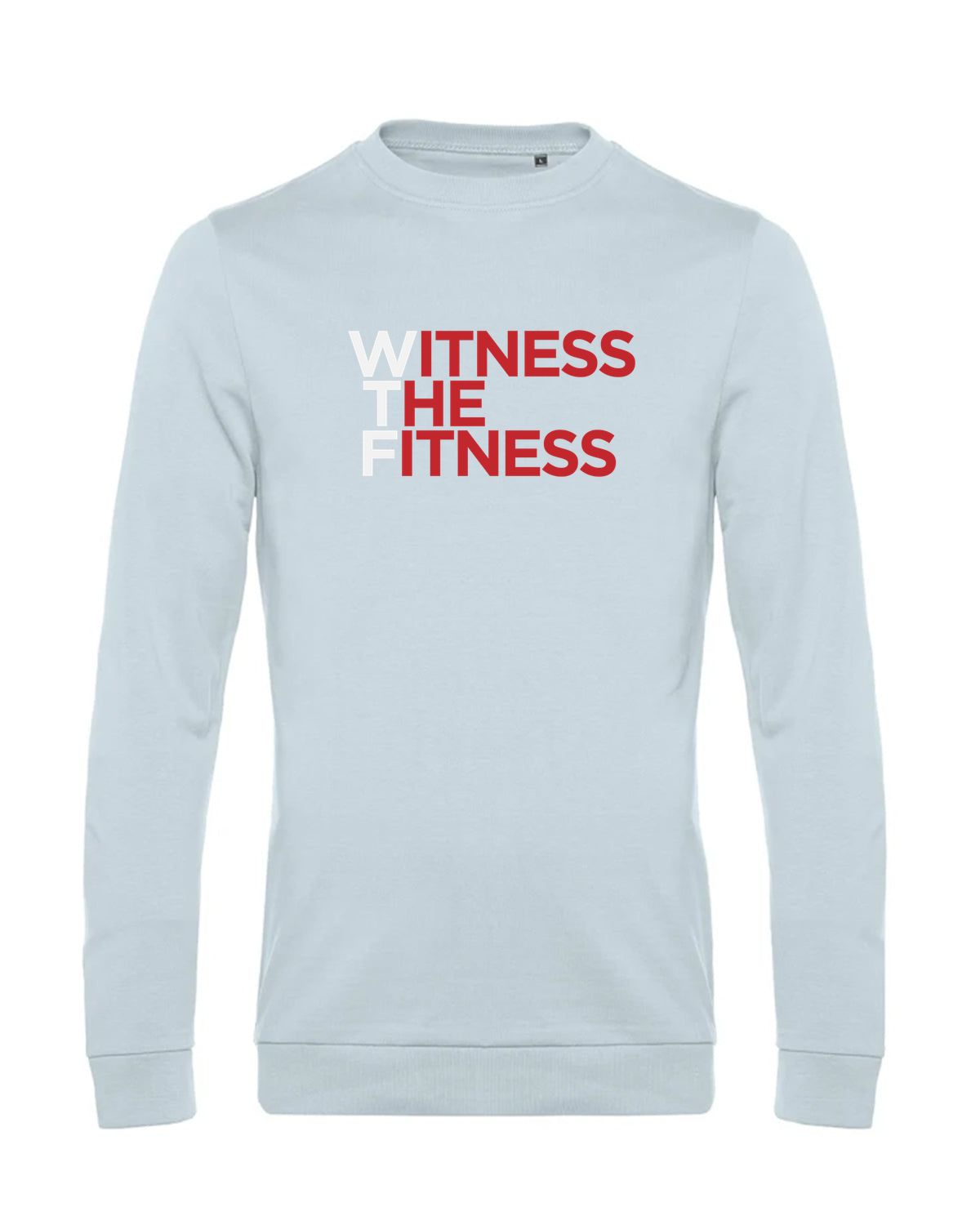 bundle-src:https://cdn.shopify.com/s/files/1/0946/1078/4639/files/WU01W_P_BC_405_01.jpg?v=1772633790