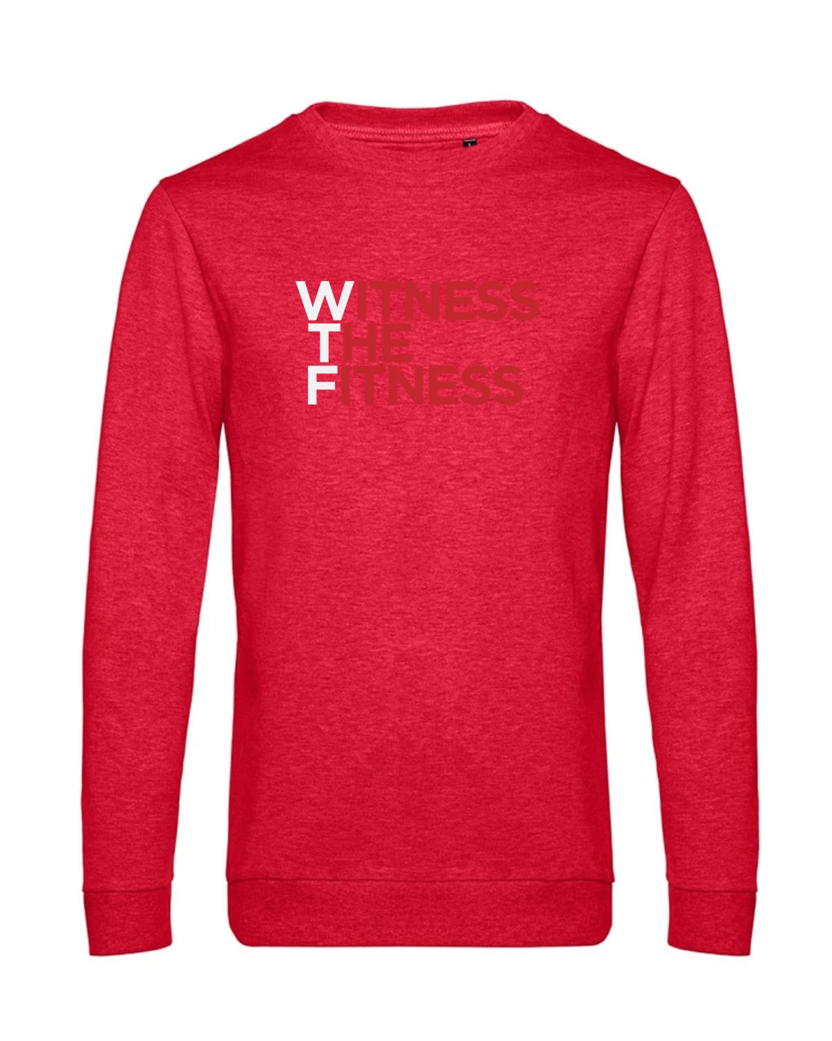 bundle-src:https://cdn.shopify.com/s/files/1/0946/1078/4639/files/WU01W_P_BC_617_01.jpg?v=1772633790