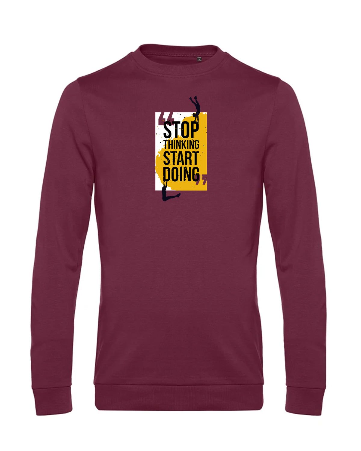 bundle-src:https://cdn.shopify.com/s/files/1/0946/1078/4639/files/WU01W_P_BC_881_01.jpg?v=1772633790