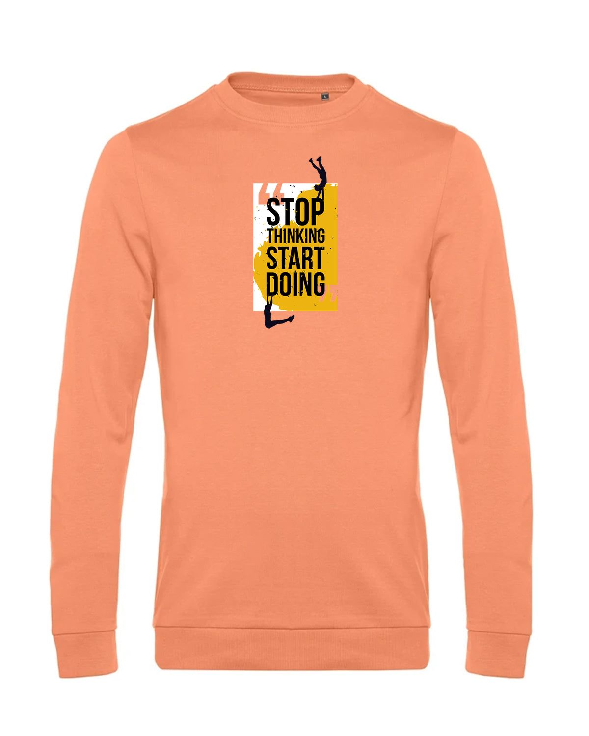 bundle-src:https://cdn.shopify.com/s/files/1/0946/1078/4639/files/WU01W_P_BC_255_01.jpg?v=1772633790